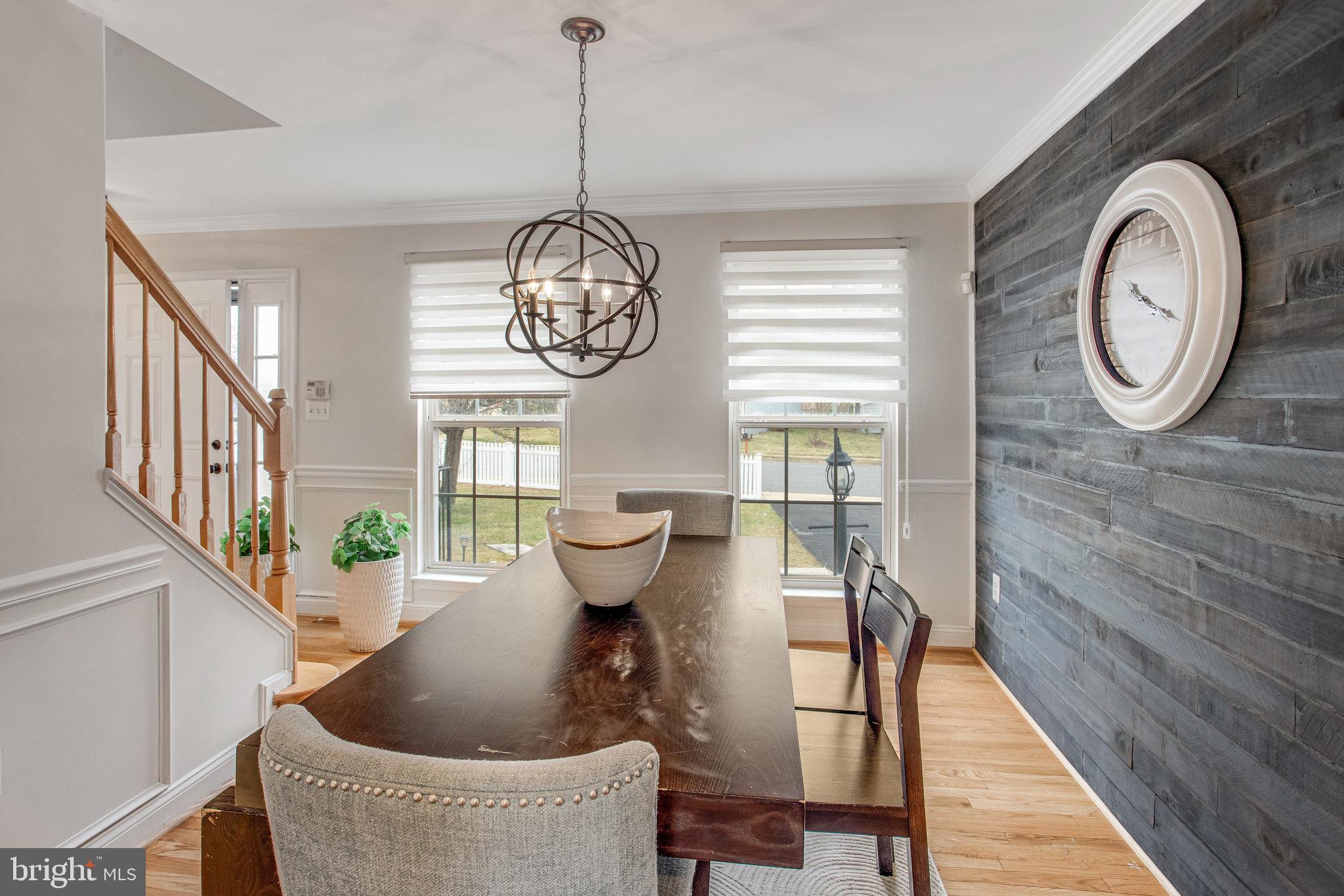 13300 NICKLESON DRIVE