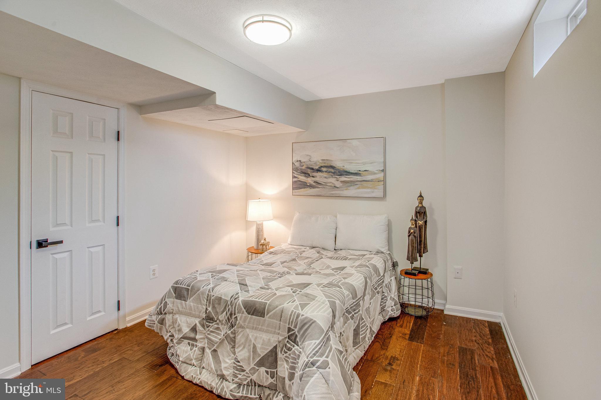 13300 NICKLESON DRIVE