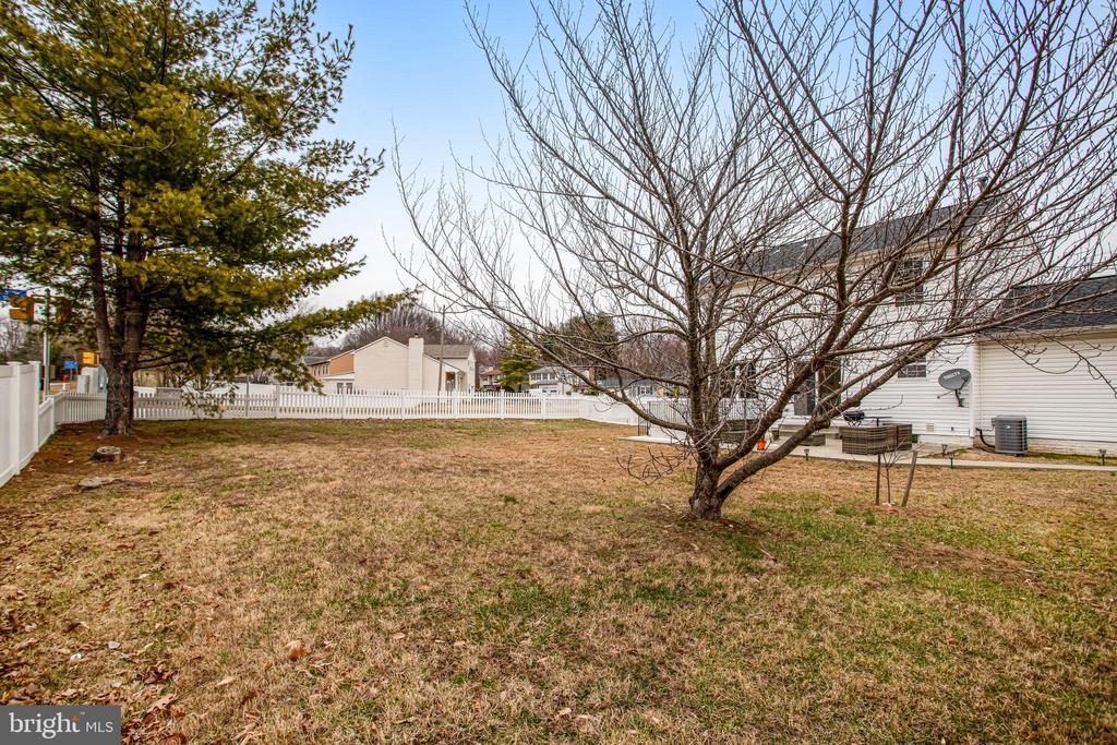 13300 NICKLESON DRIVE