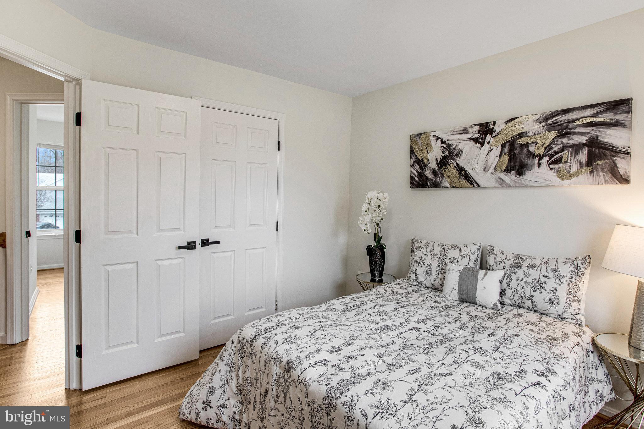 13300 NICKLESON DRIVE