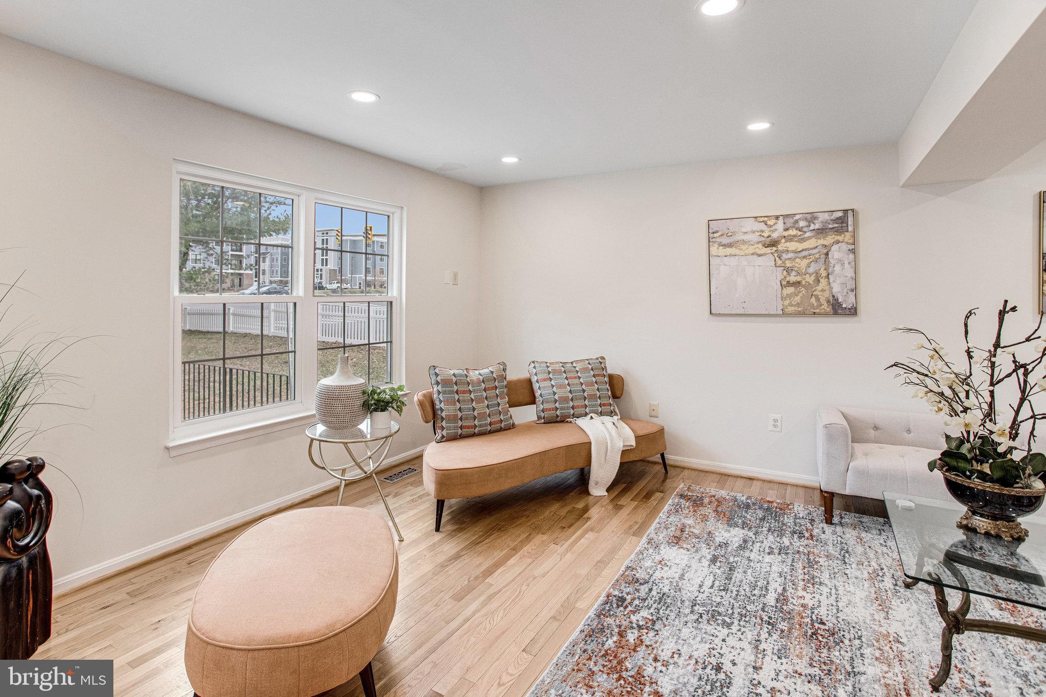 13300 NICKLESON DRIVE