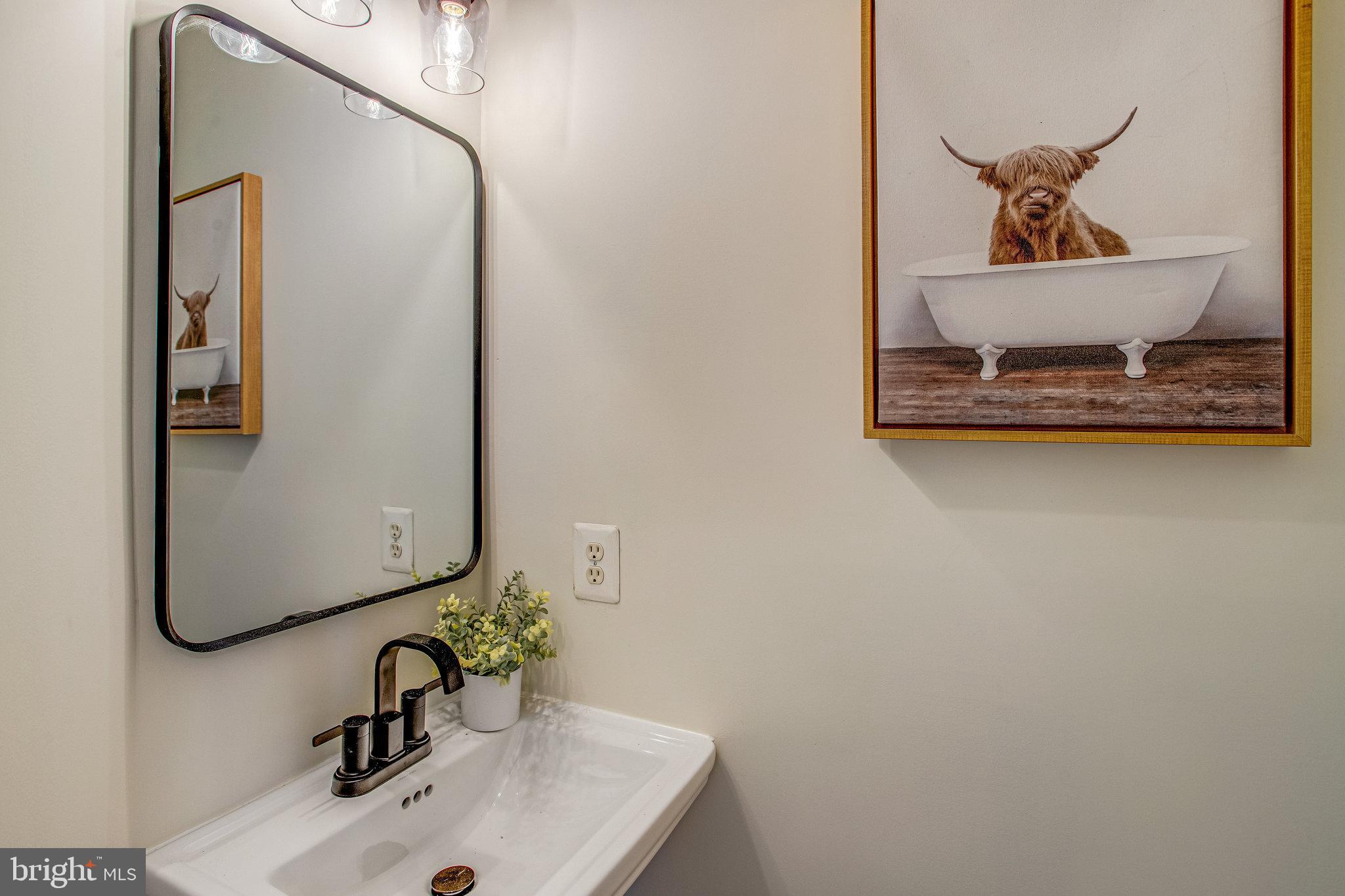 13300 NICKLESON DRIVE