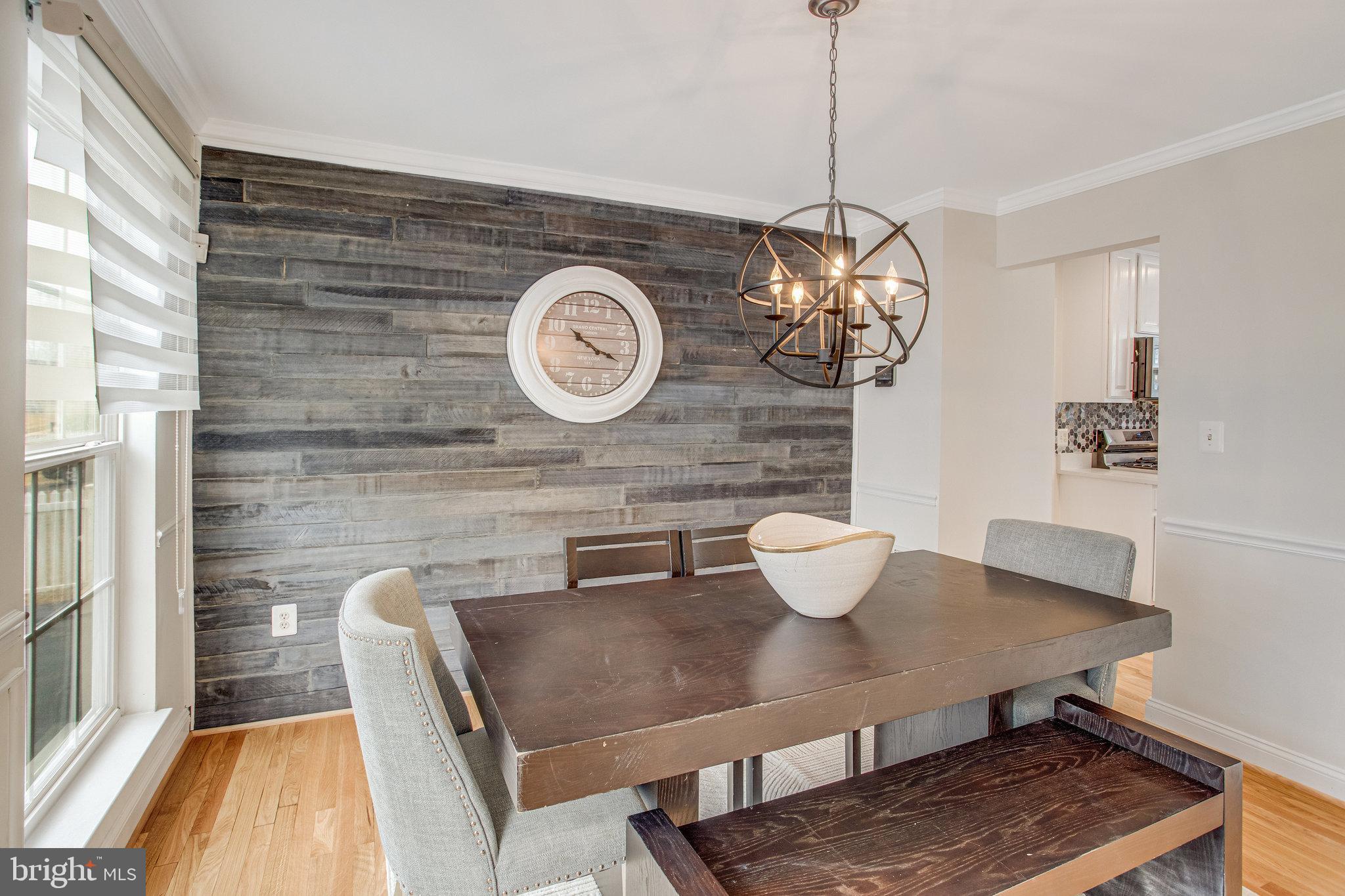 13300 NICKLESON DRIVE