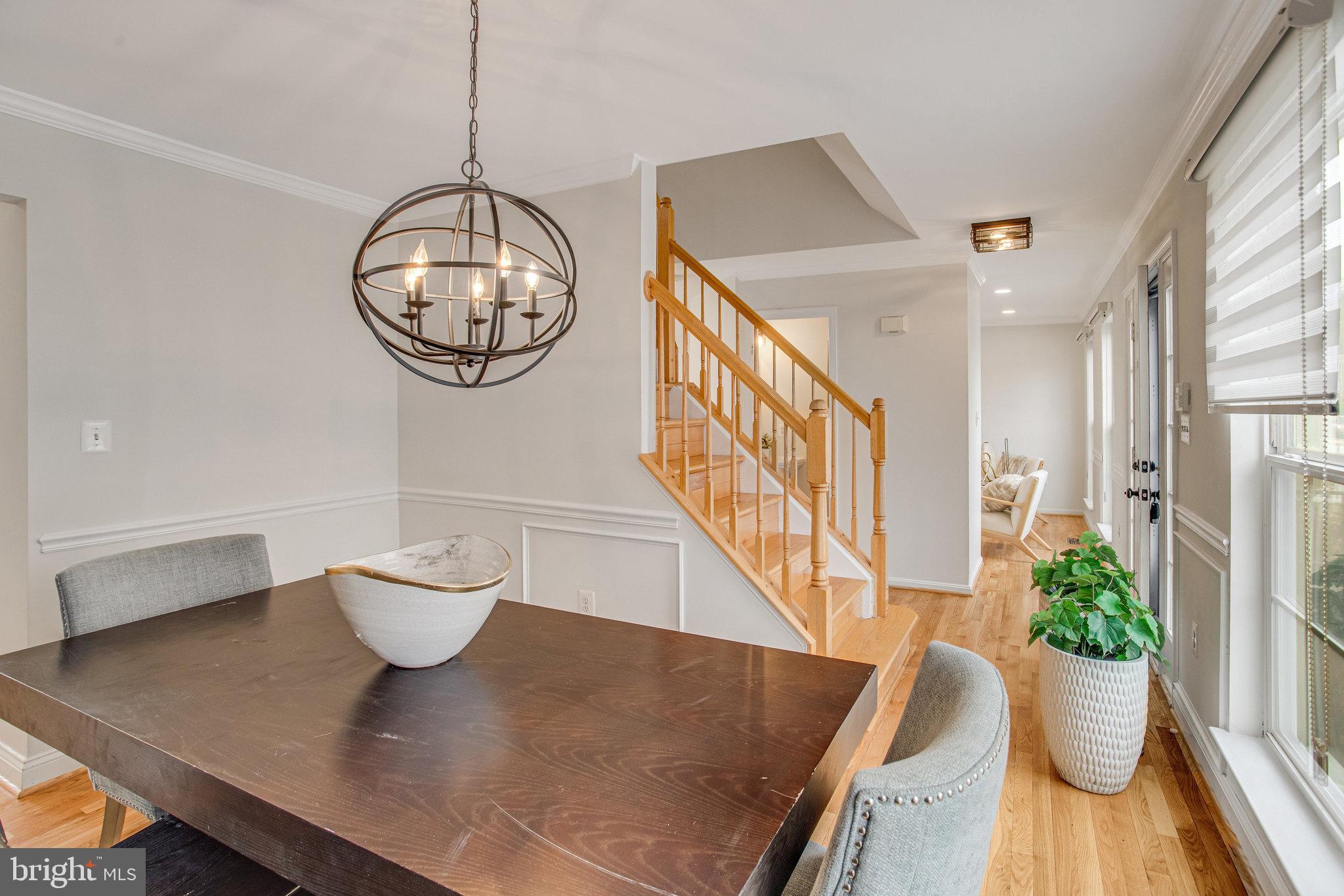 13300 NICKLESON DRIVE