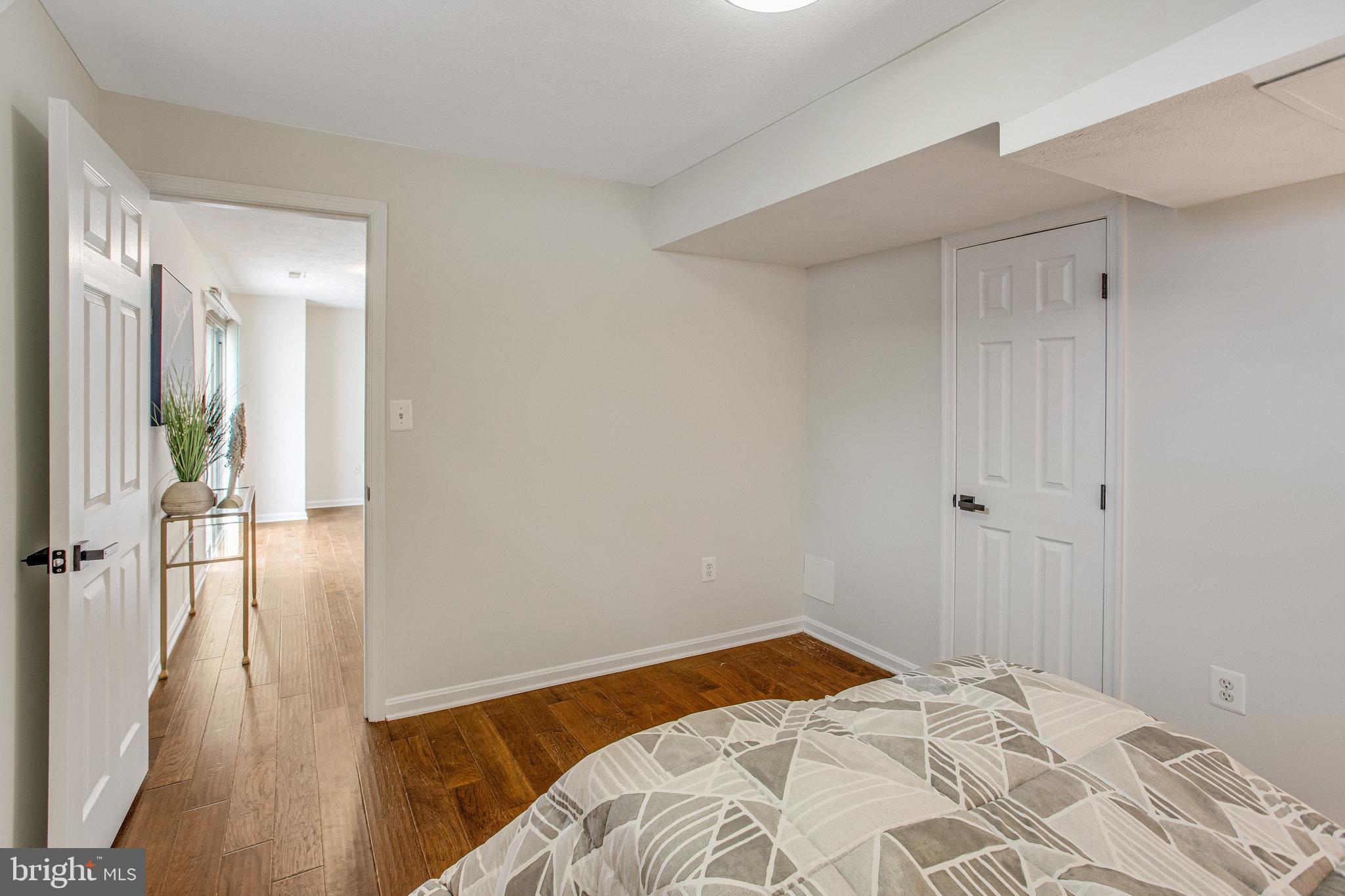 13300 NICKLESON DRIVE