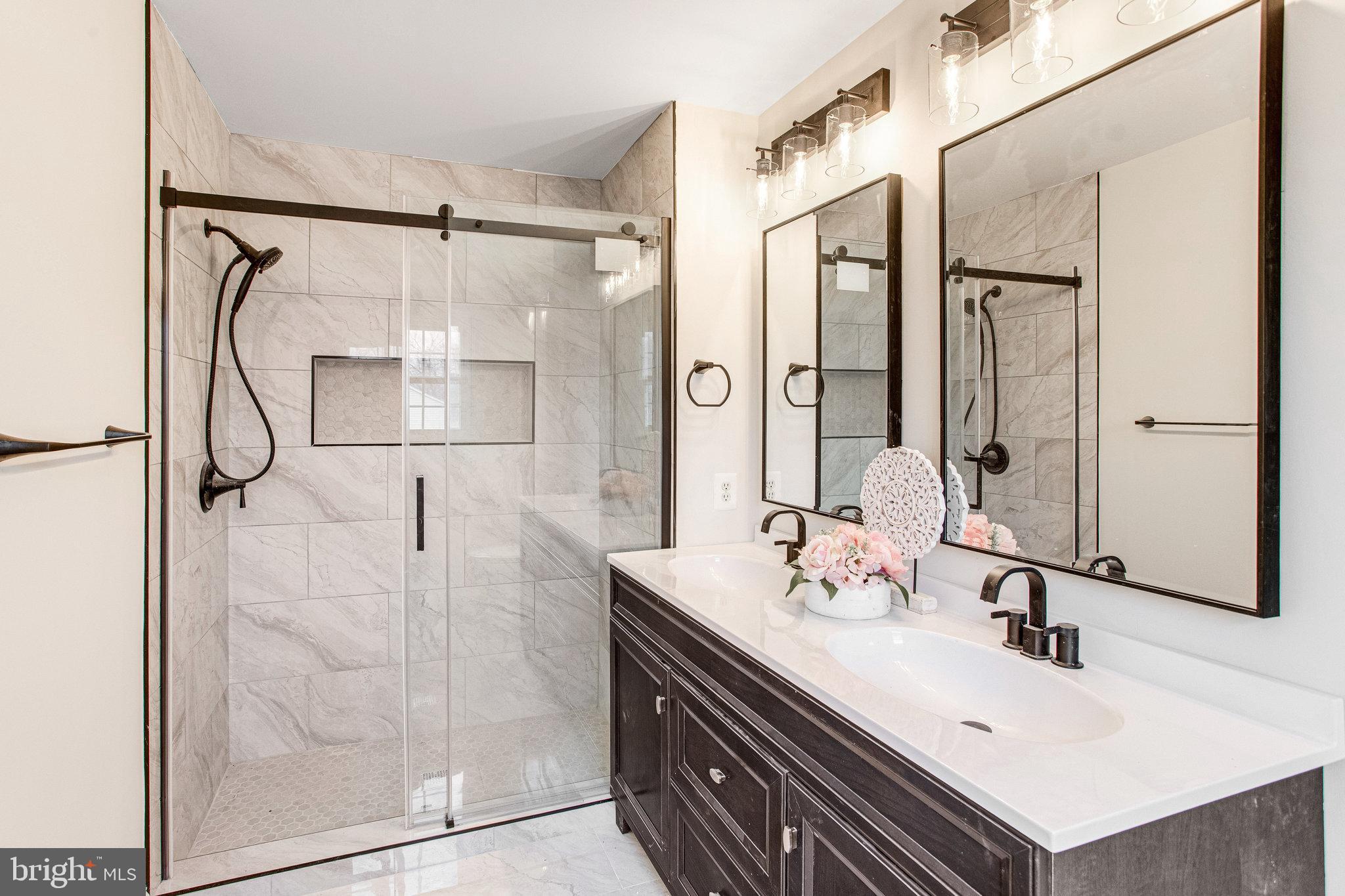 13300 NICKLESON DRIVE