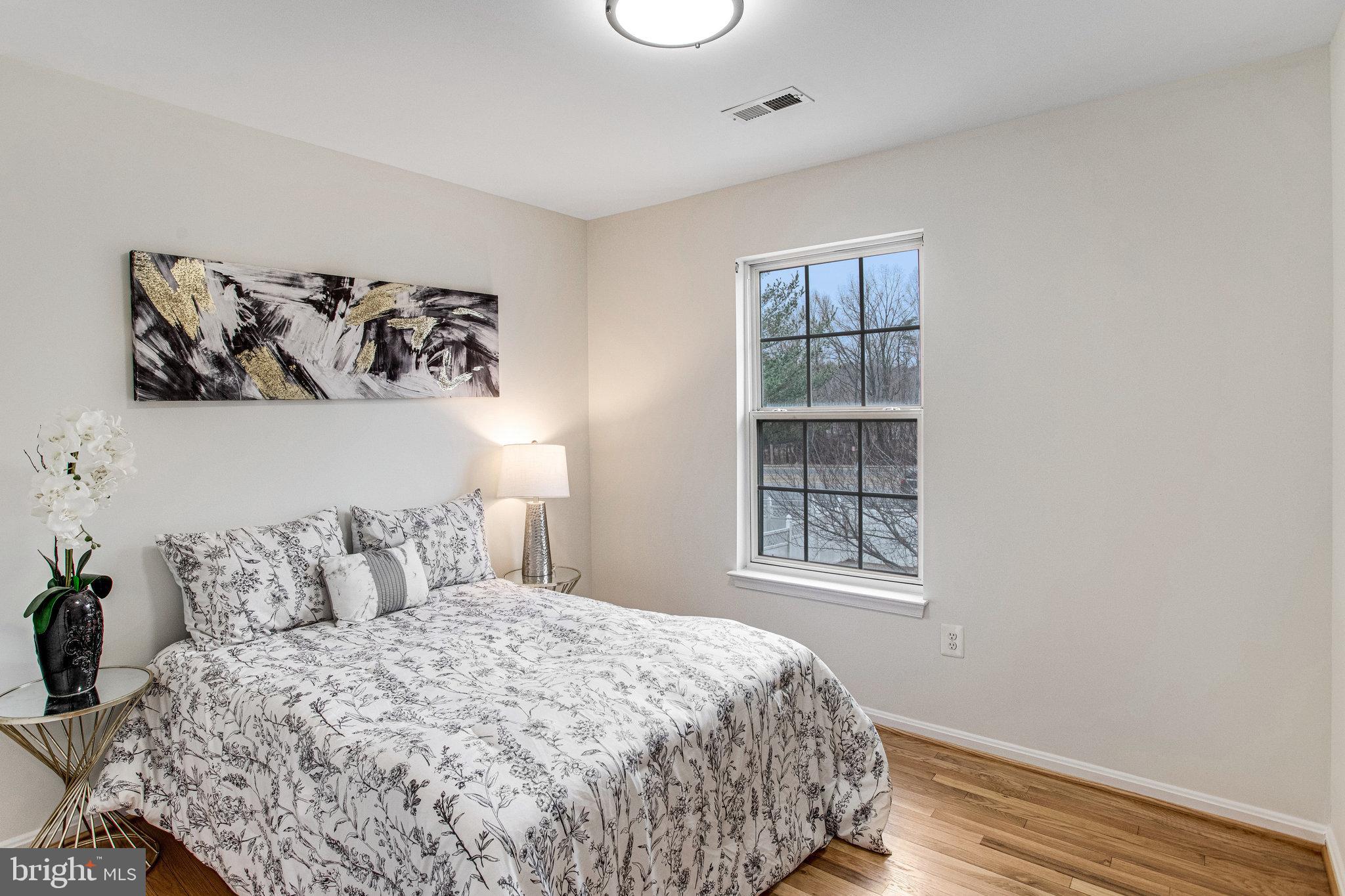 13300 NICKLESON DRIVE