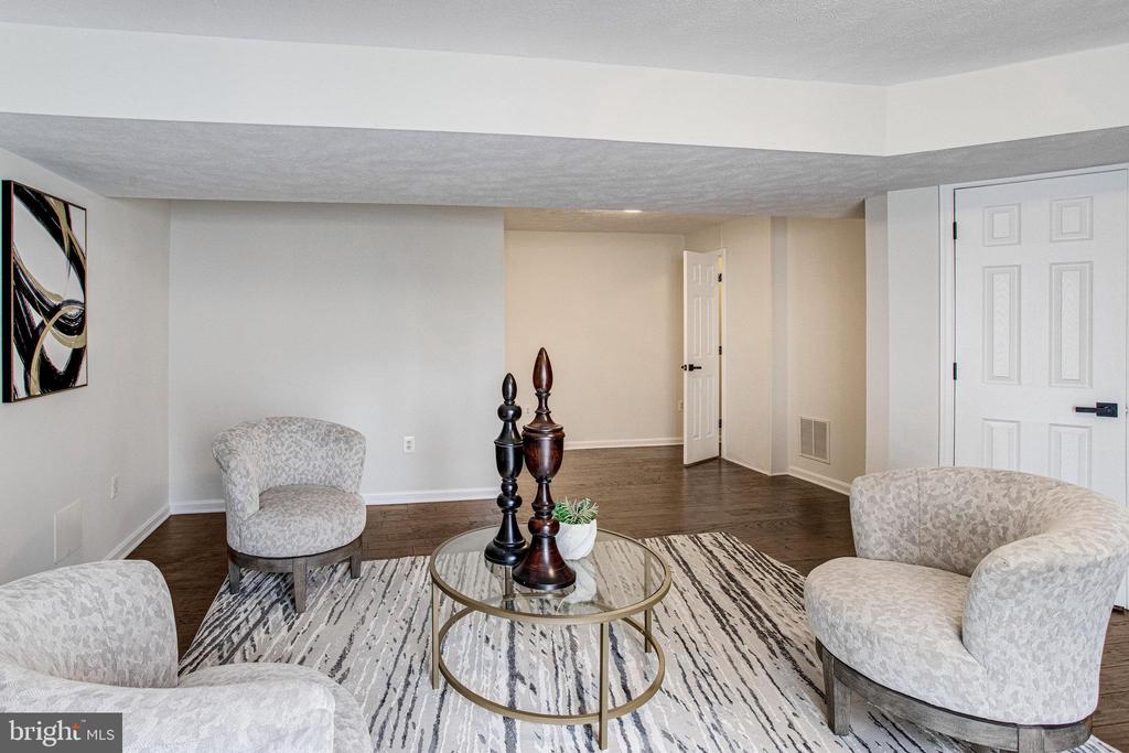 13300 NICKLESON DRIVE