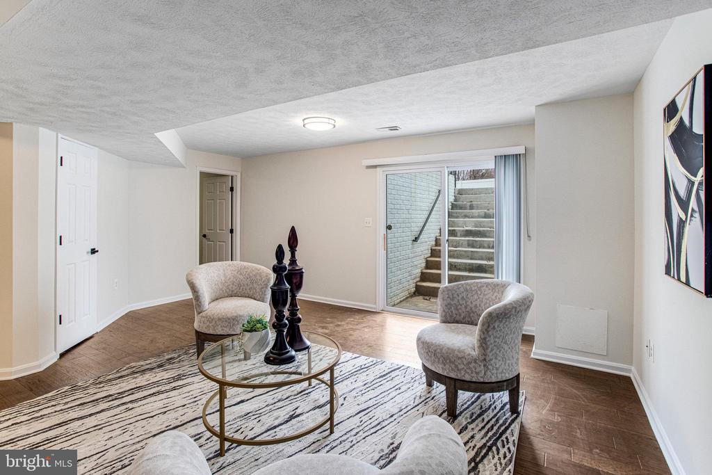 13300 NICKLESON DRIVE