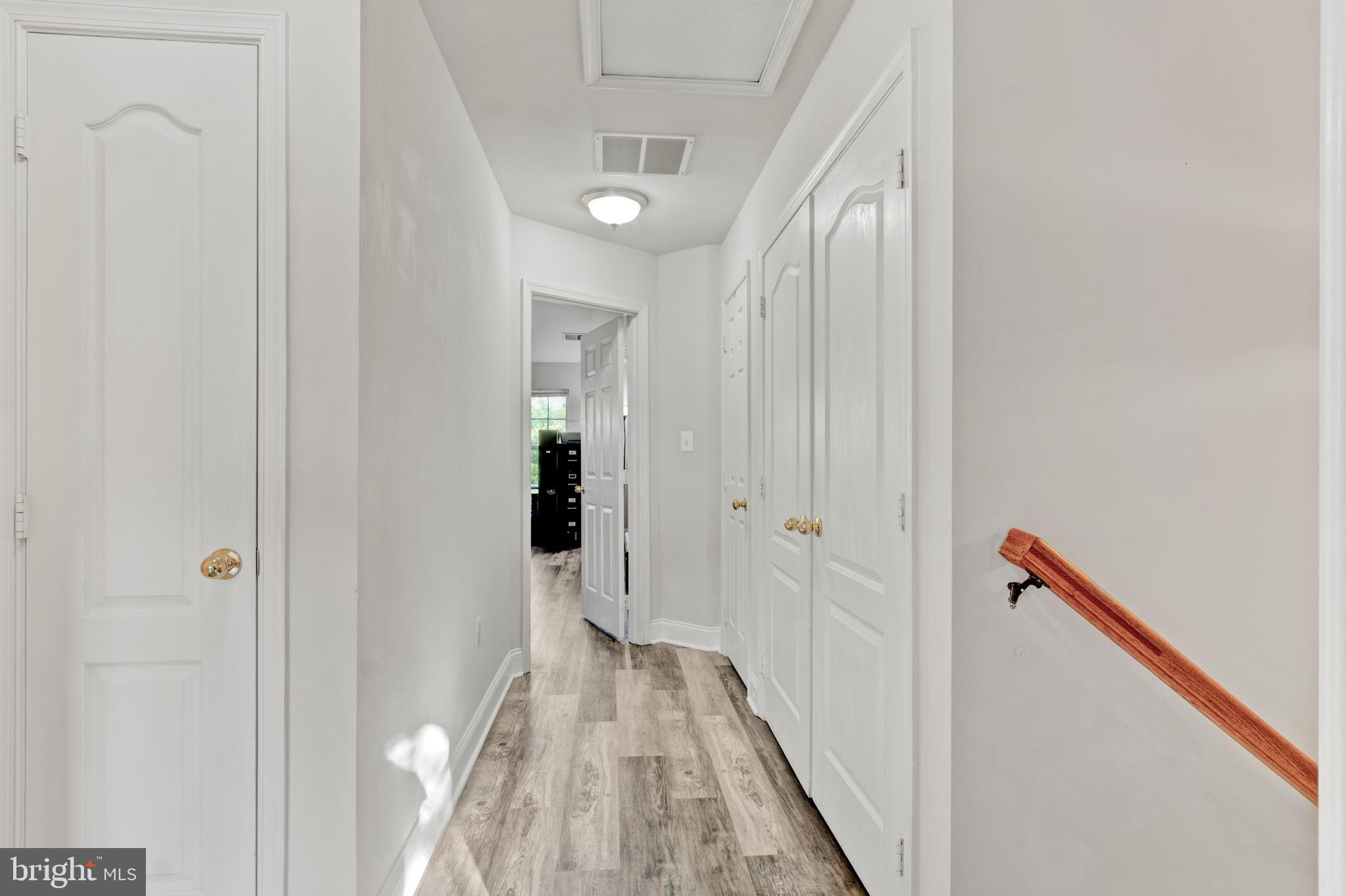 2500 BLUE POOL DRIVE