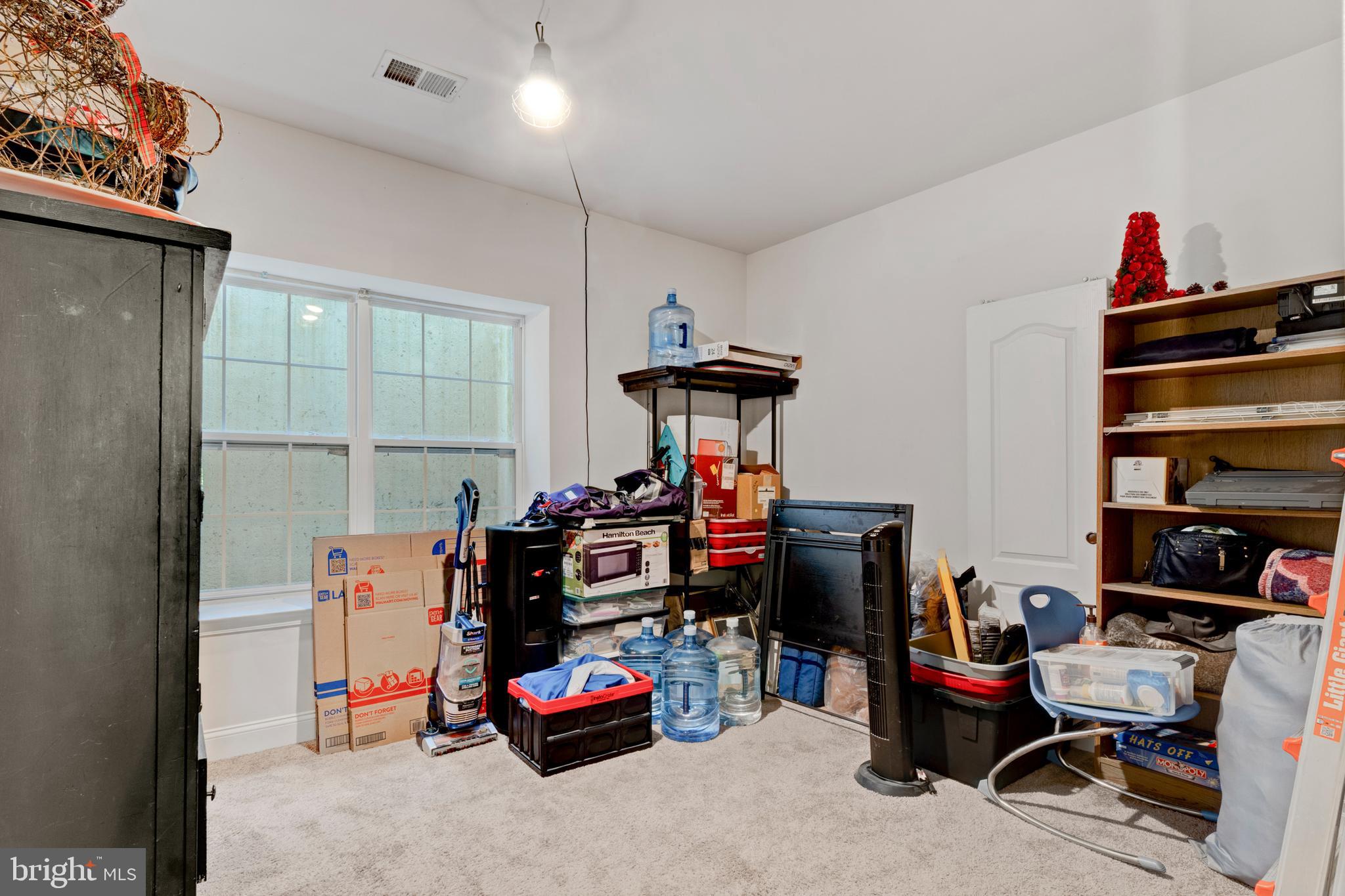 2500 BLUE POOL DRIVE