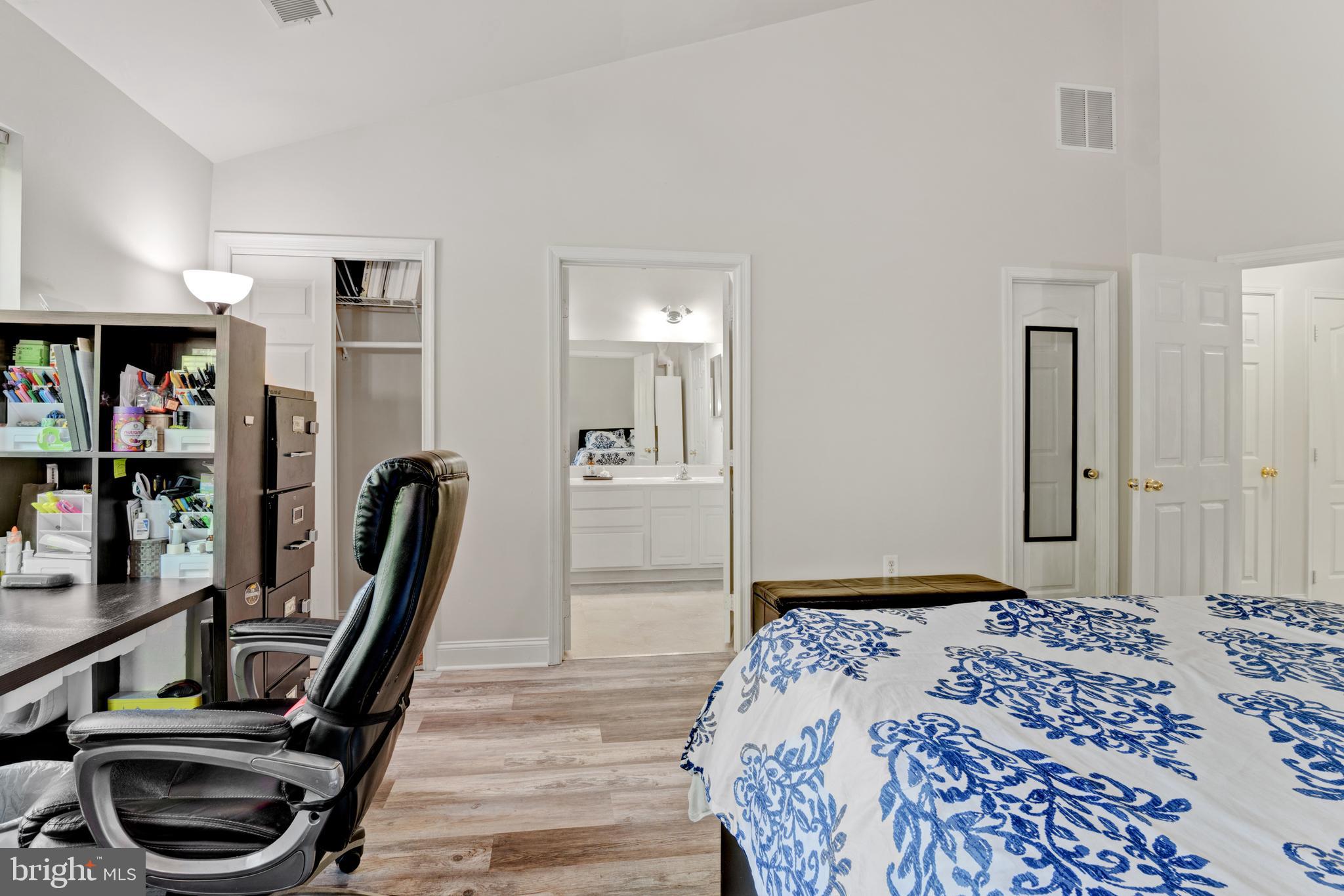 2500 BLUE POOL DRIVE