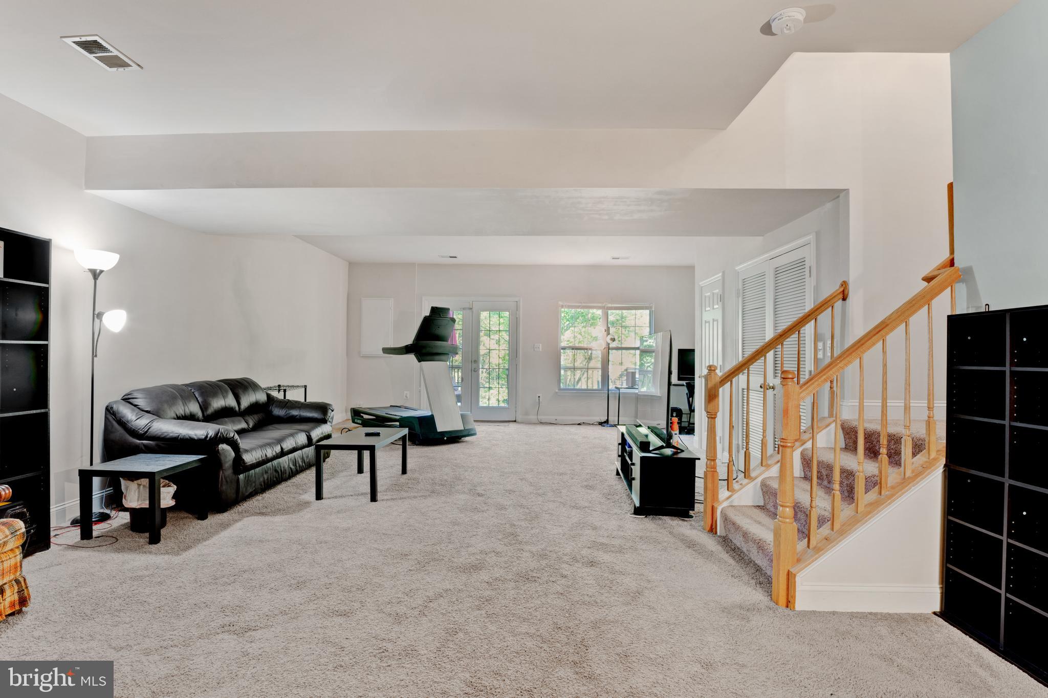 2500 BLUE POOL DRIVE