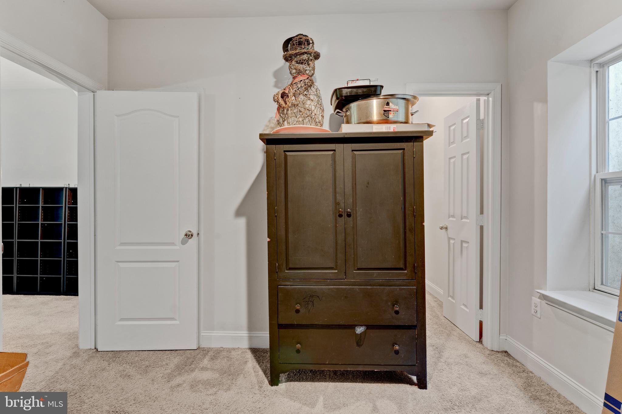 2500 BLUE POOL DRIVE