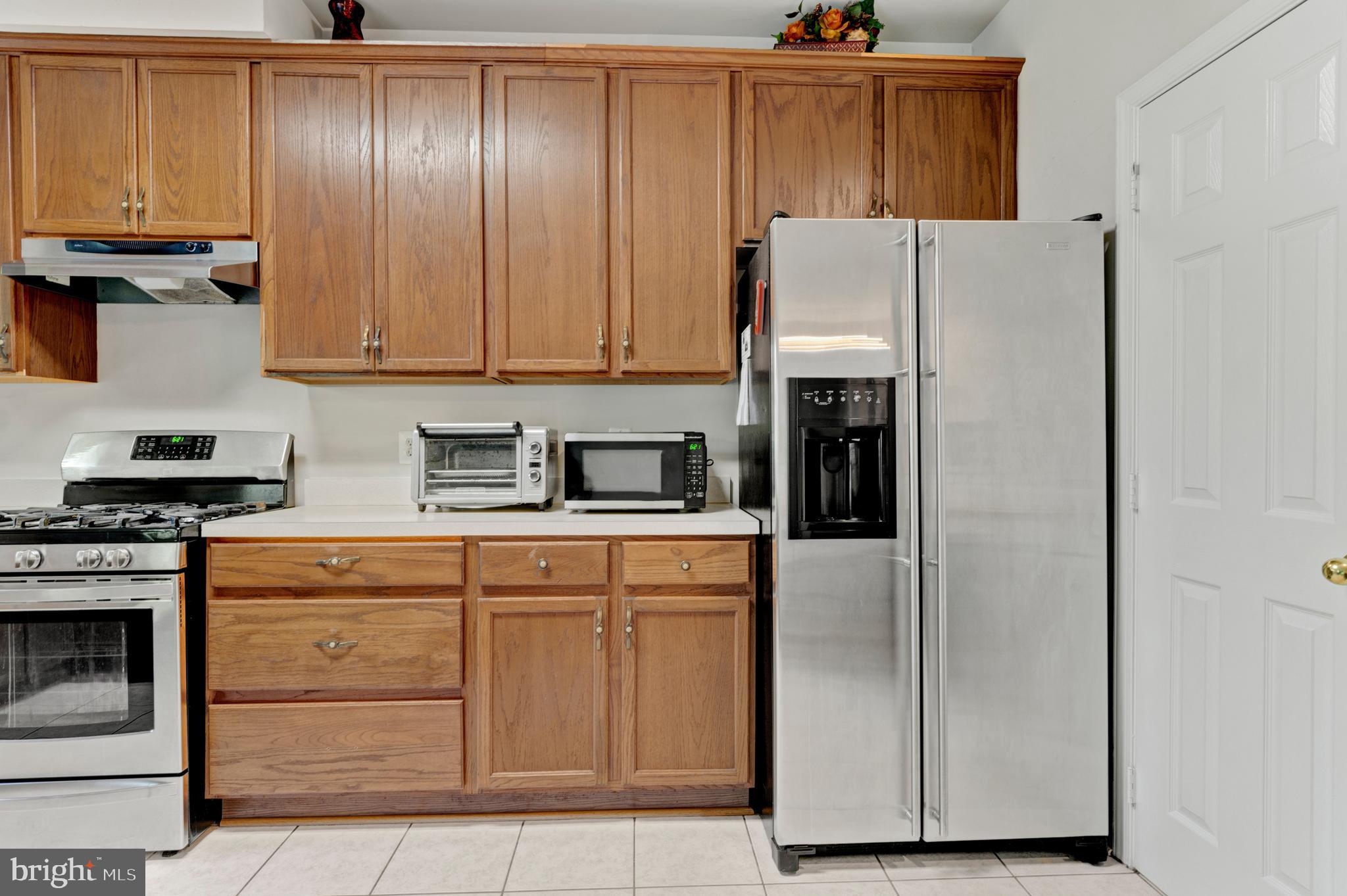 2500 BLUE POOL DRIVE