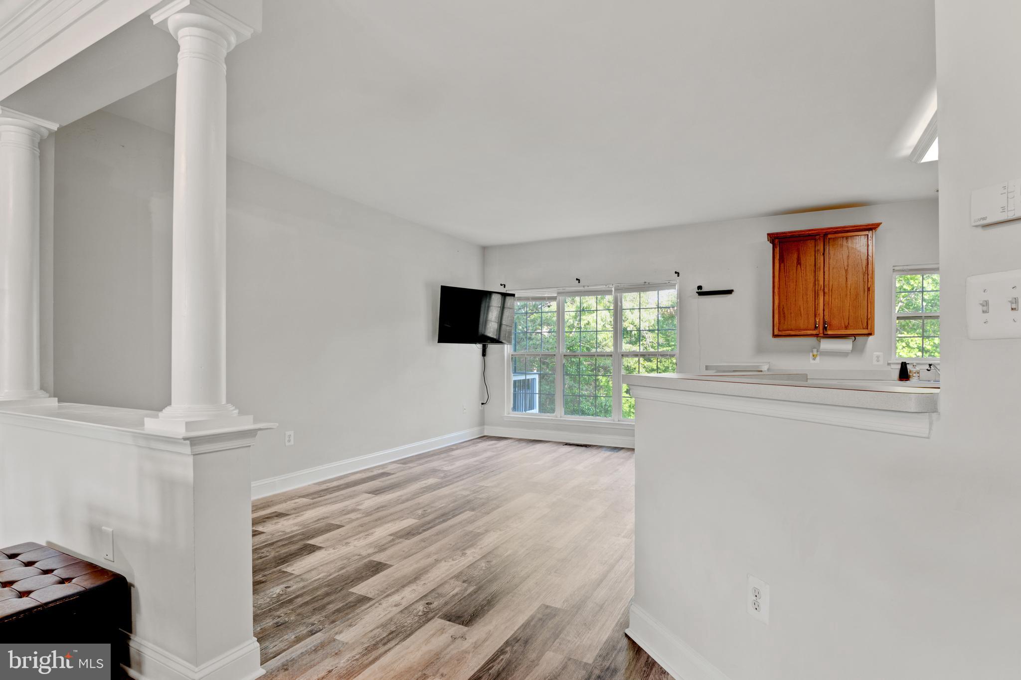 2500 BLUE POOL DRIVE