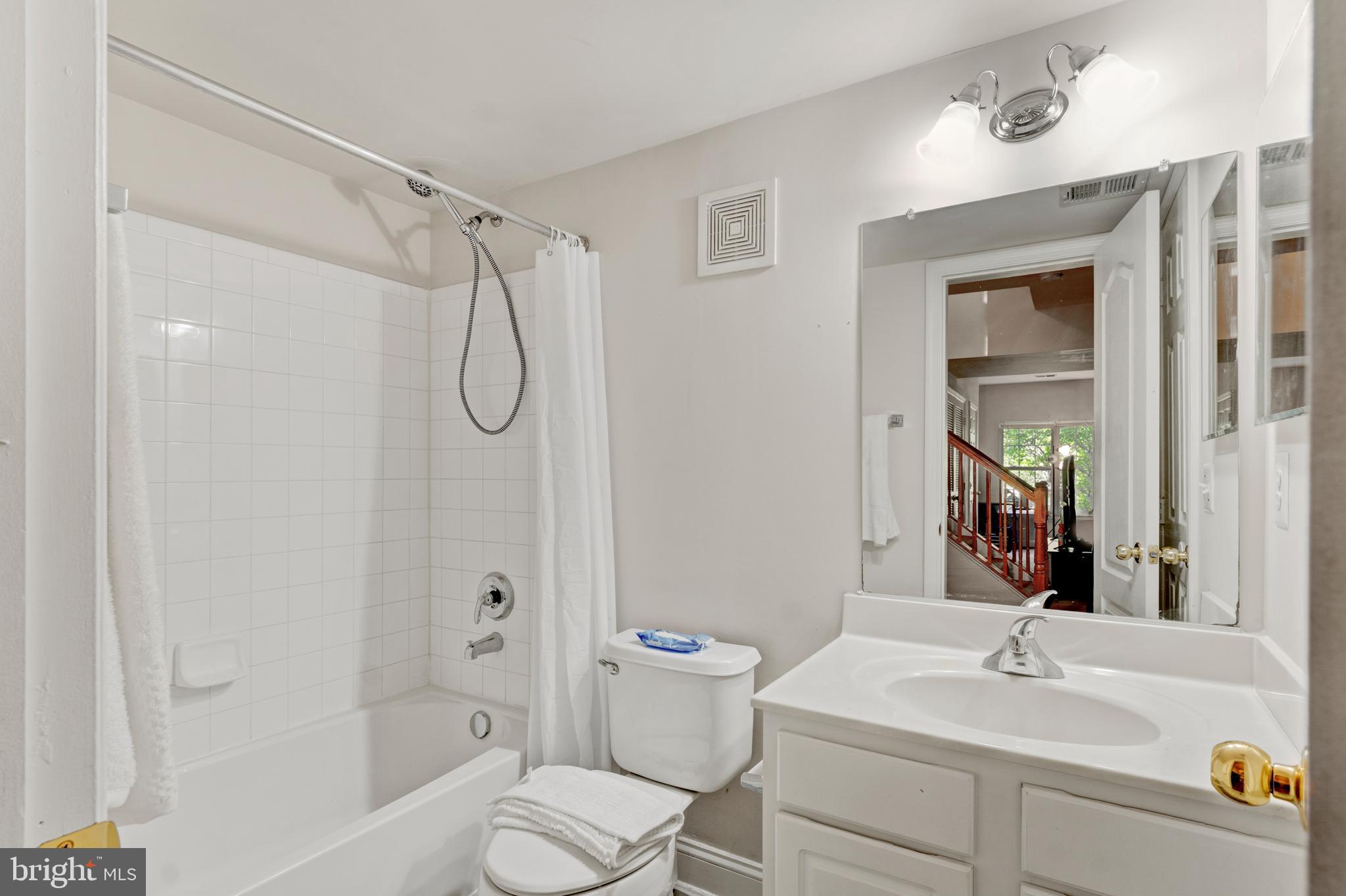 2500 BLUE POOL DRIVE