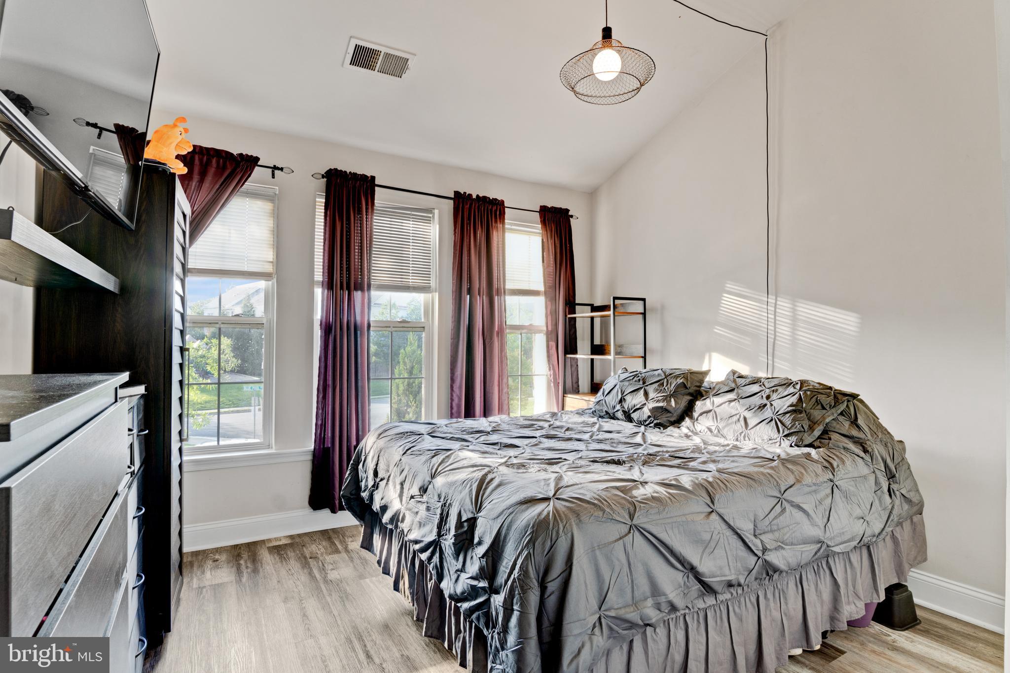 2500 BLUE POOL DRIVE