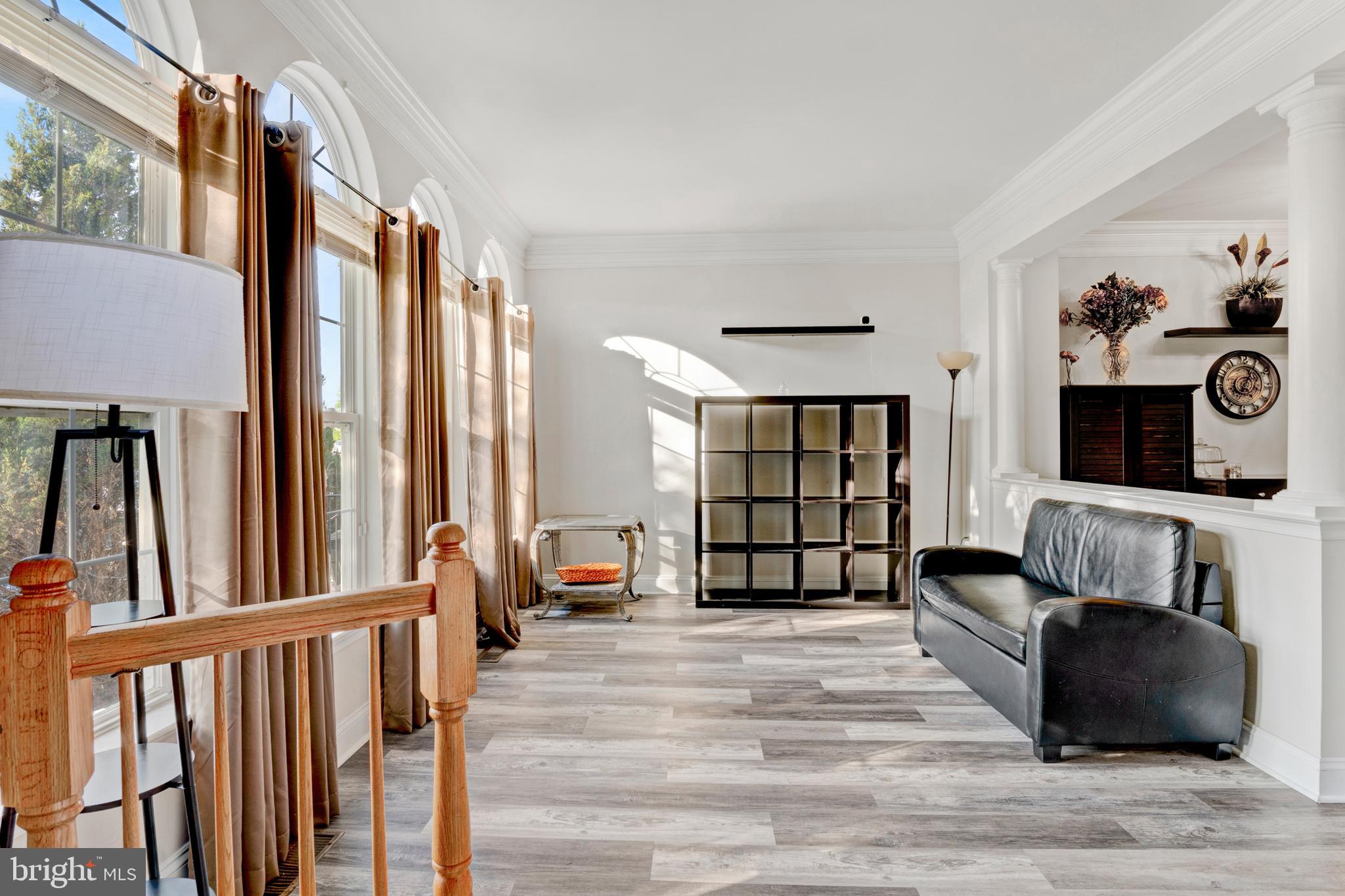 2500 BLUE POOL DRIVE