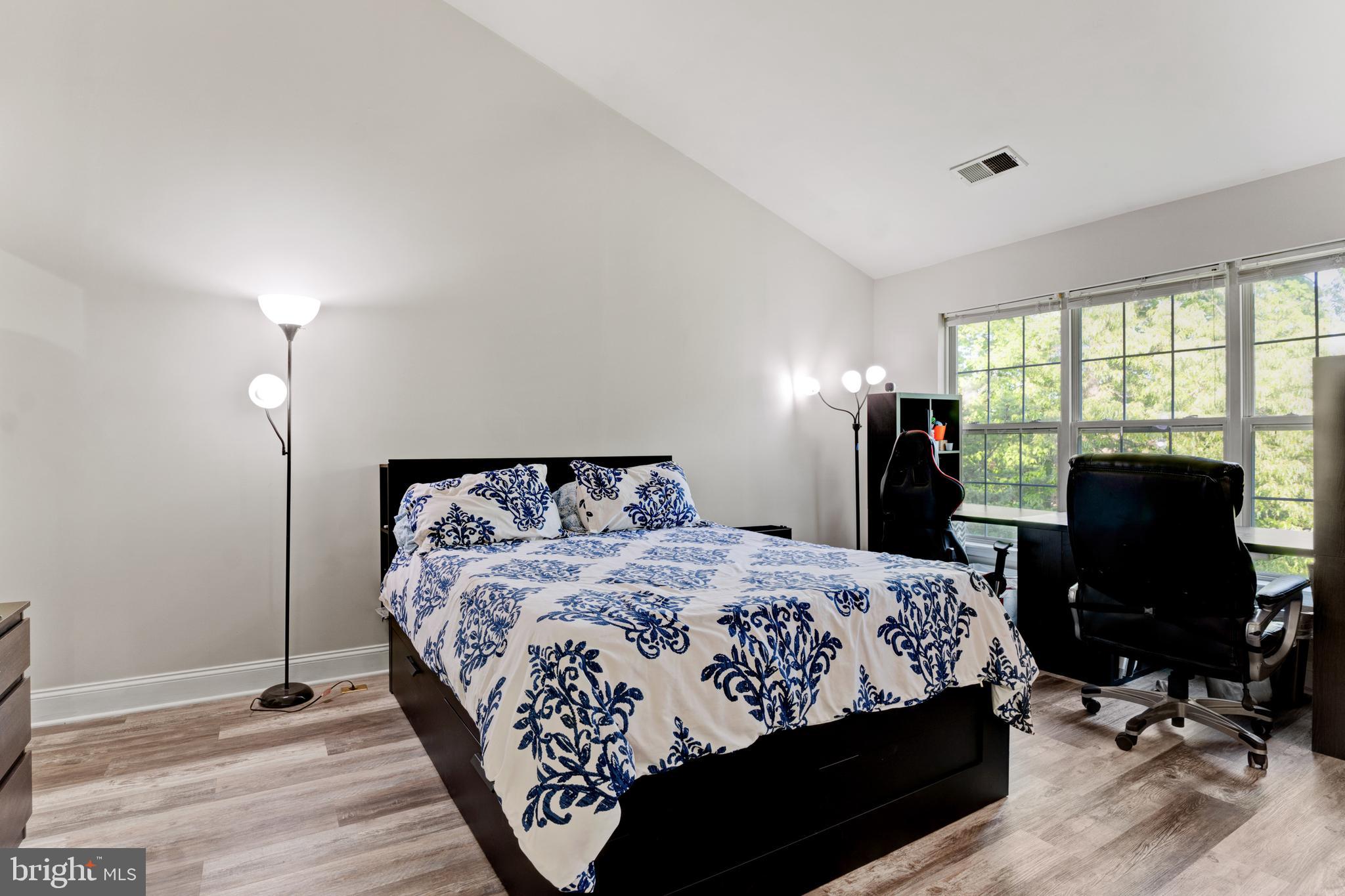 2500 BLUE POOL DRIVE