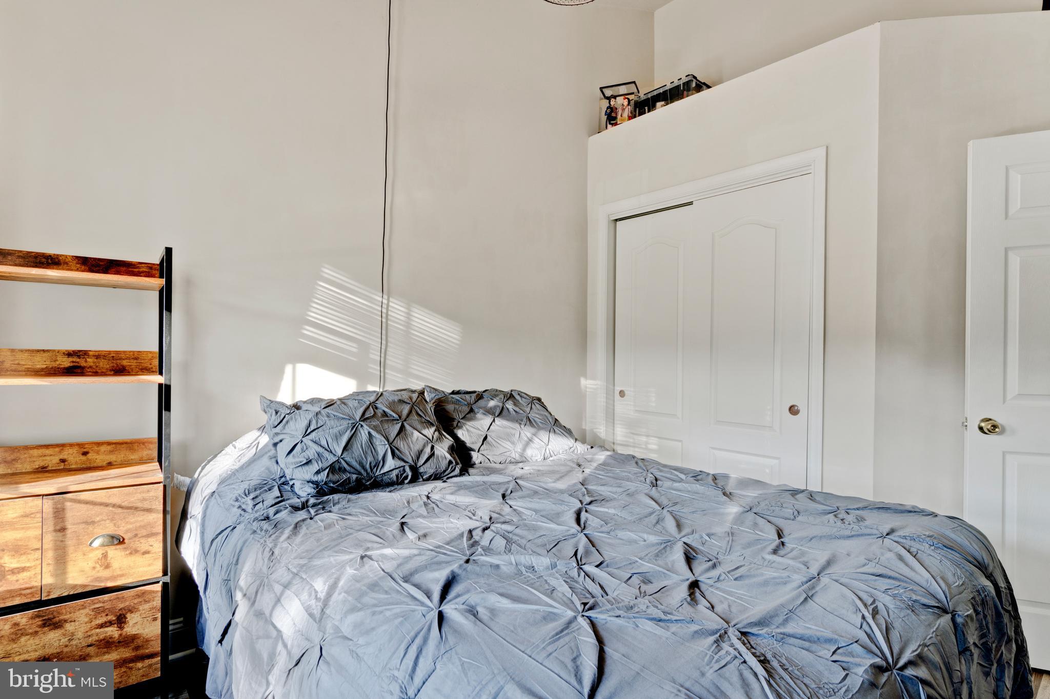 2500 BLUE POOL DRIVE