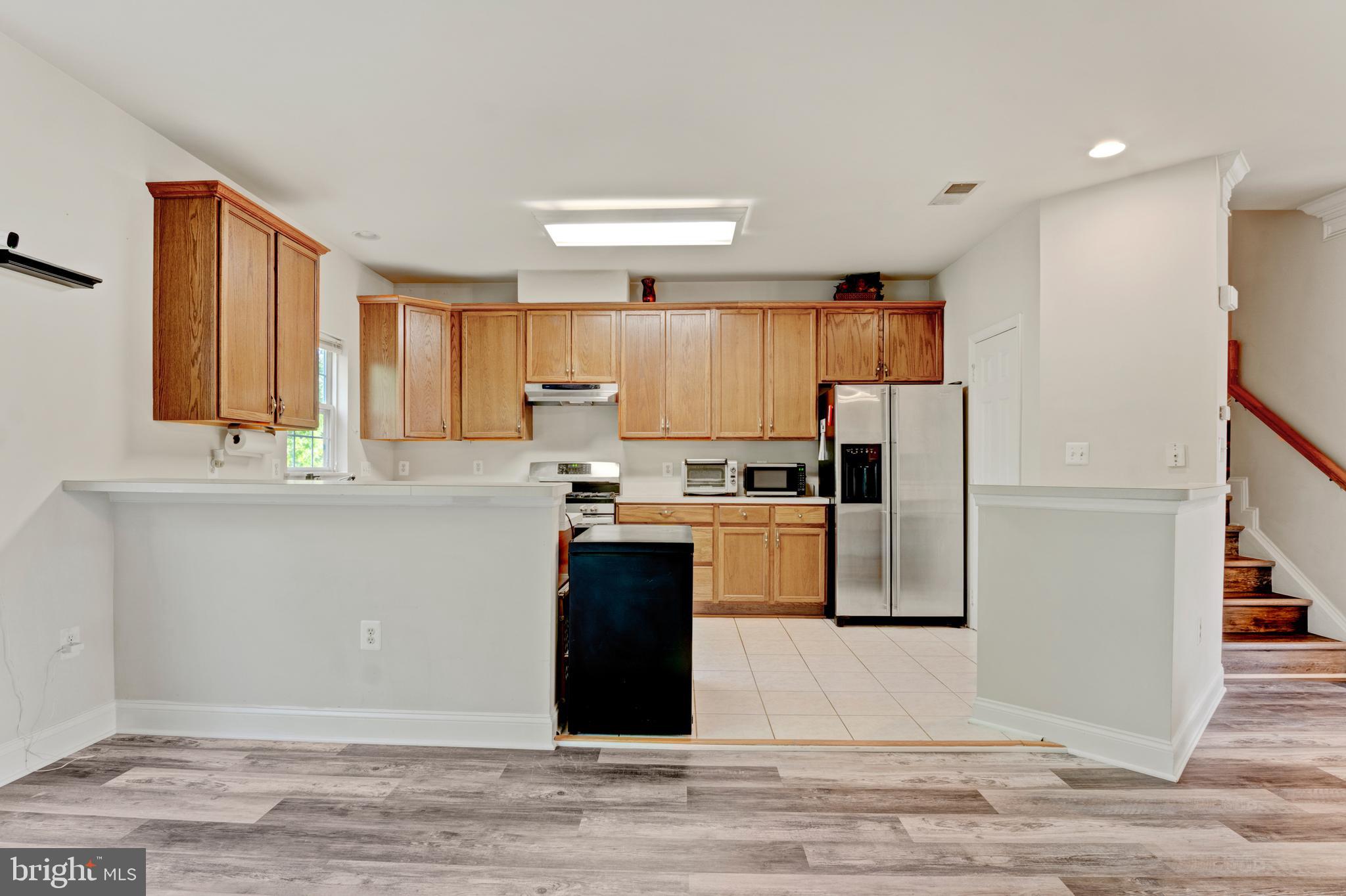 2500 BLUE POOL DRIVE