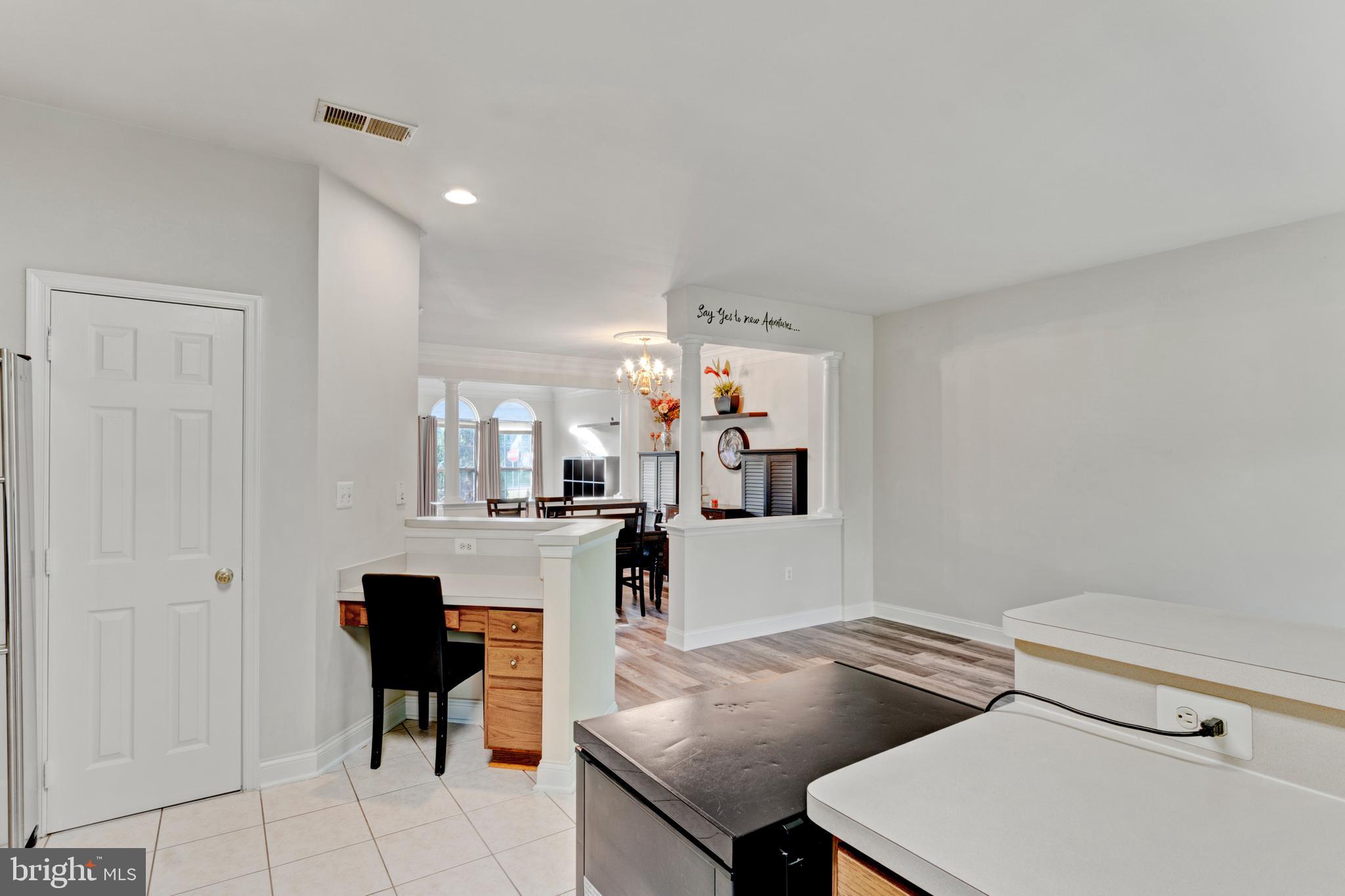 2500 BLUE POOL DRIVE