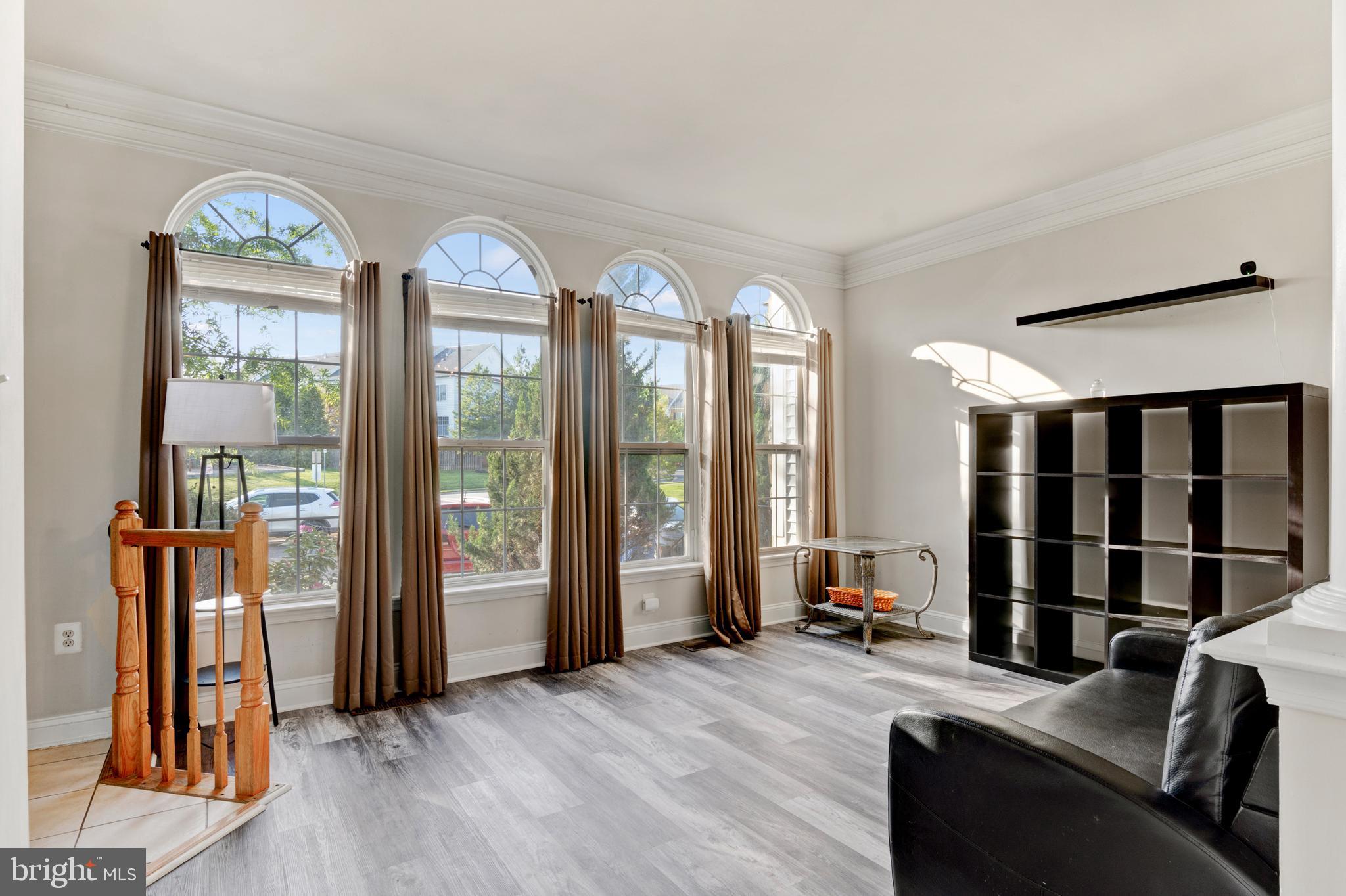 2500 BLUE POOL DRIVE