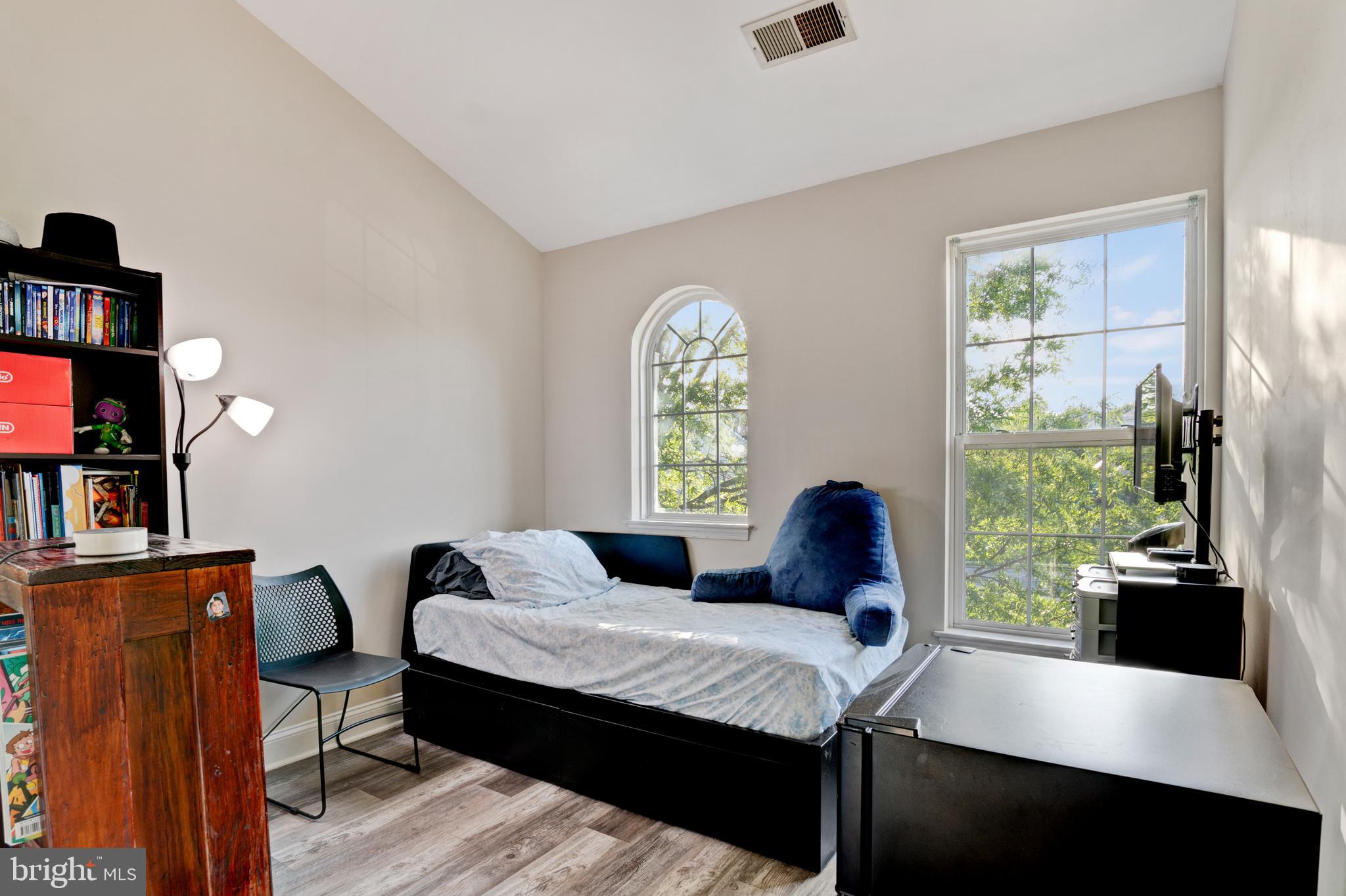 2500 BLUE POOL DRIVE