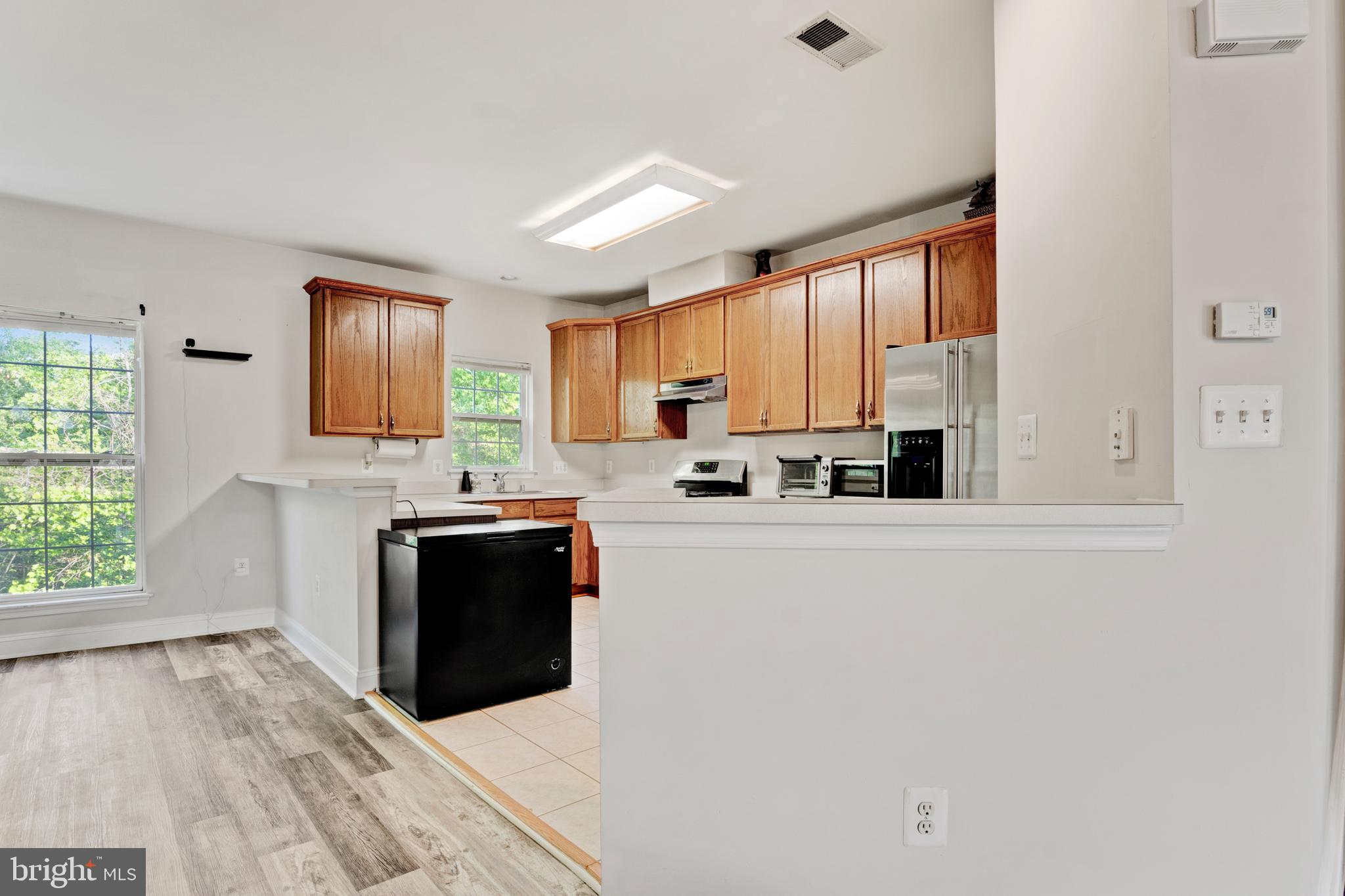 2500 BLUE POOL DRIVE