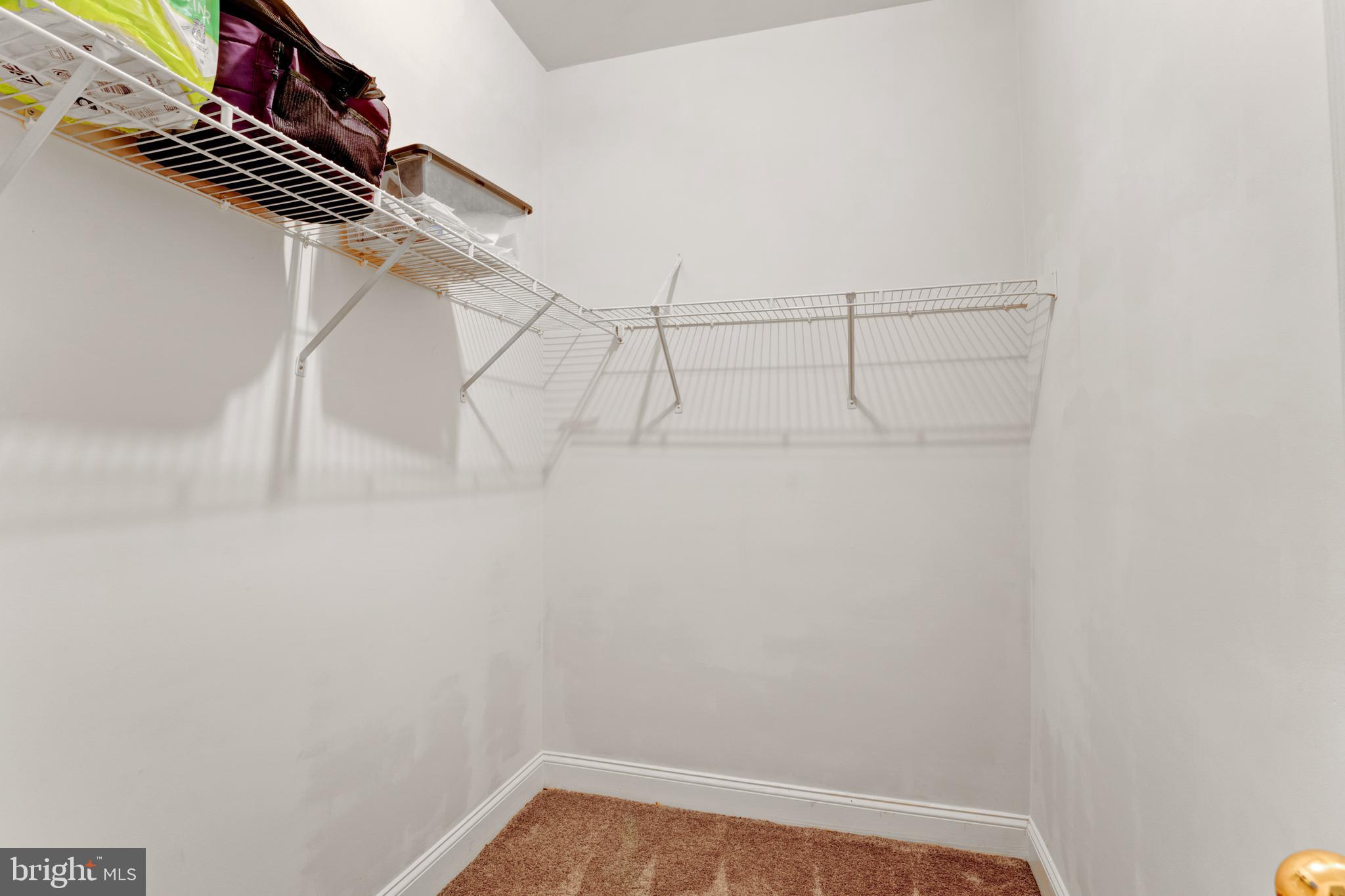 2500 BLUE POOL DRIVE