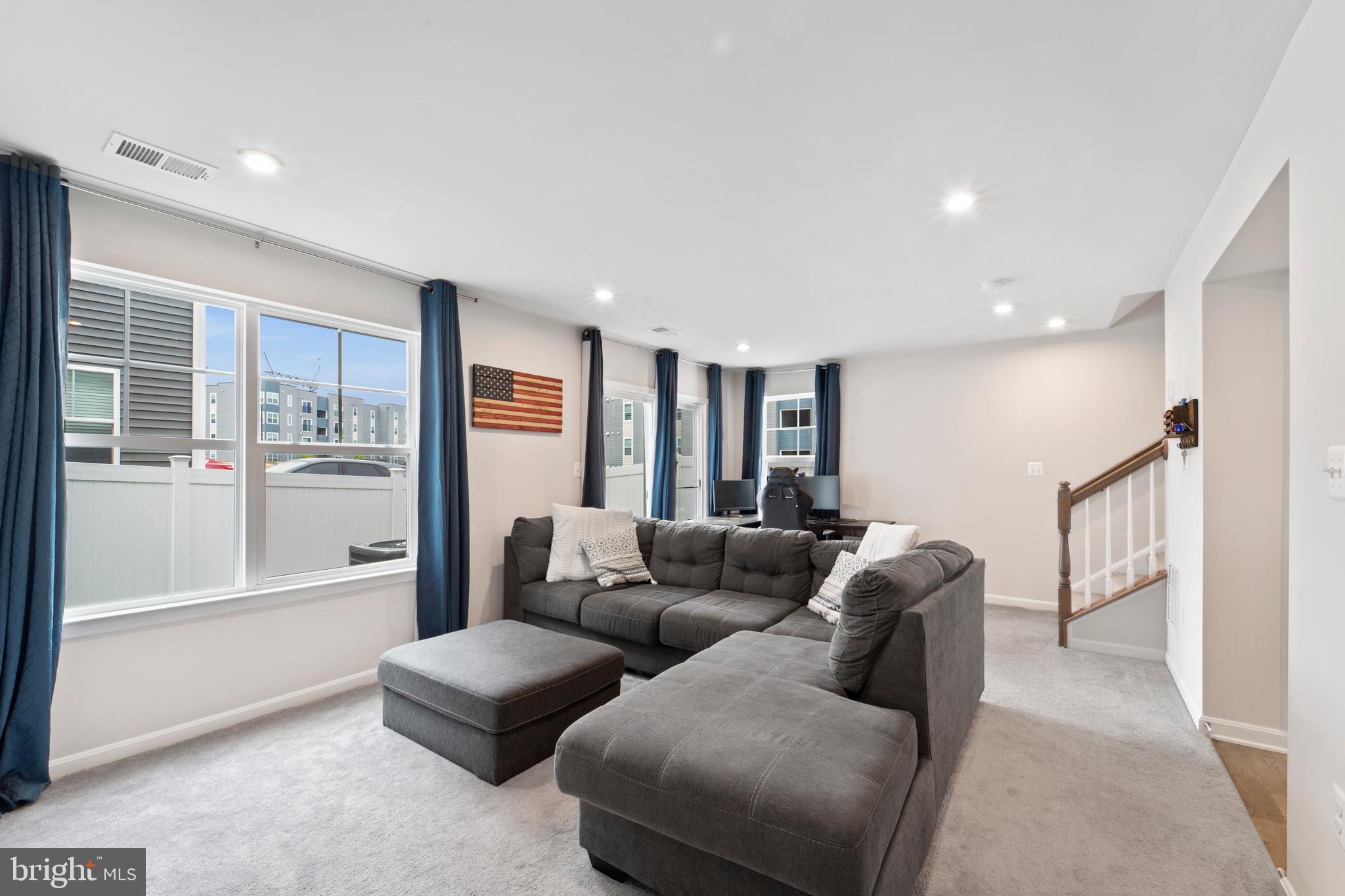 18216 SUMMIT POINTE DRIVE