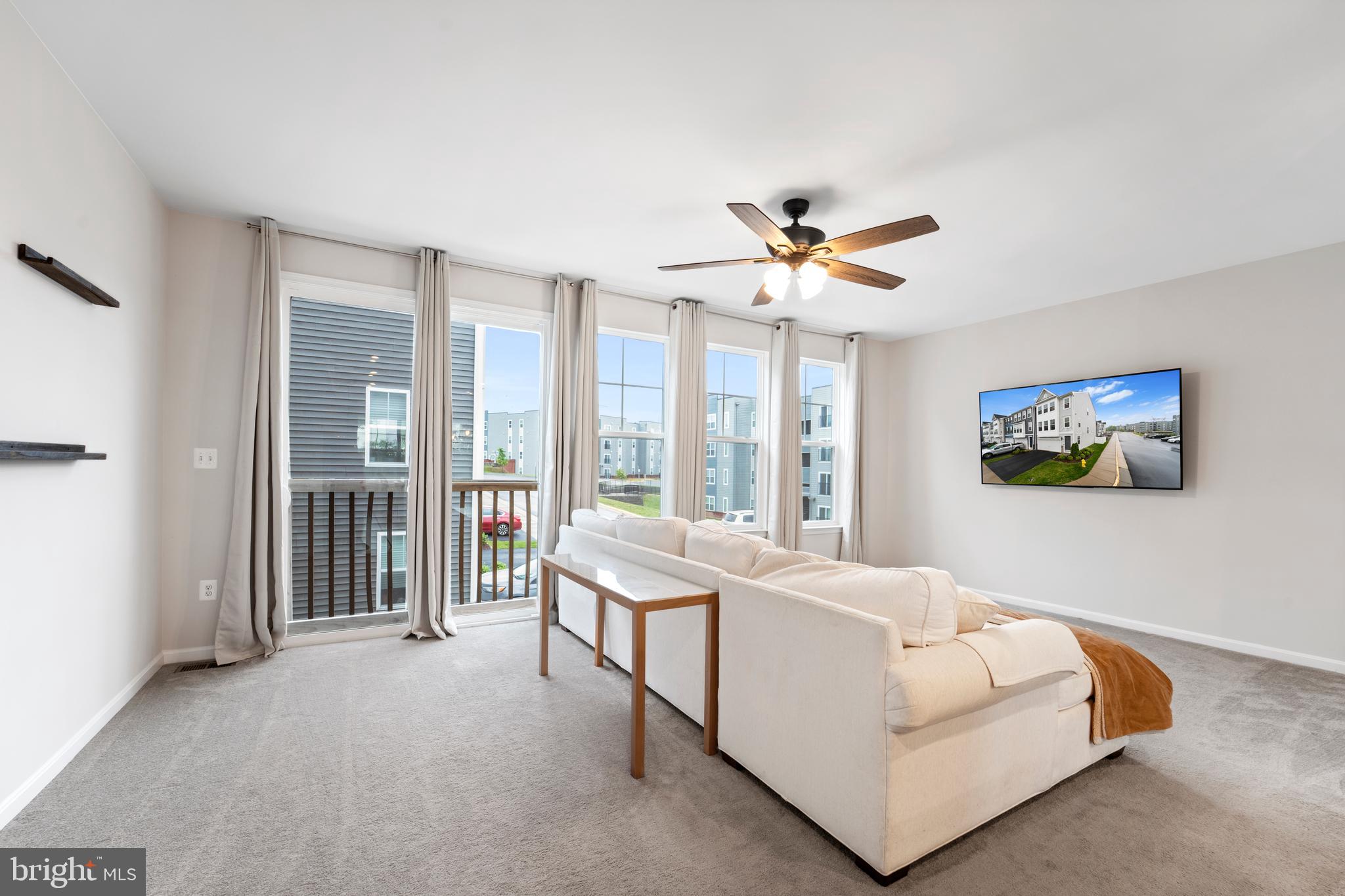 18216 SUMMIT POINTE DRIVE