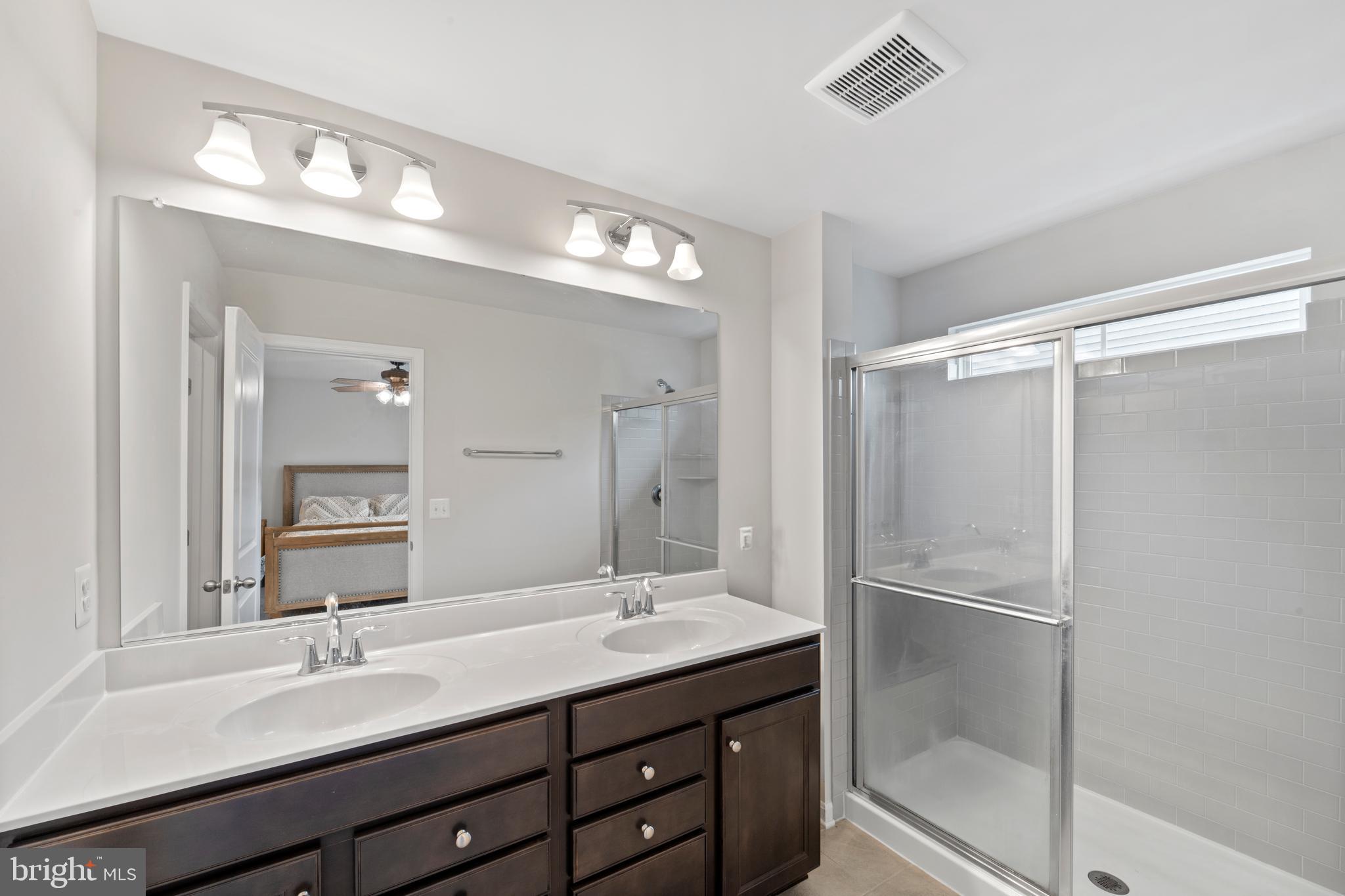 18216 SUMMIT POINTE DRIVE