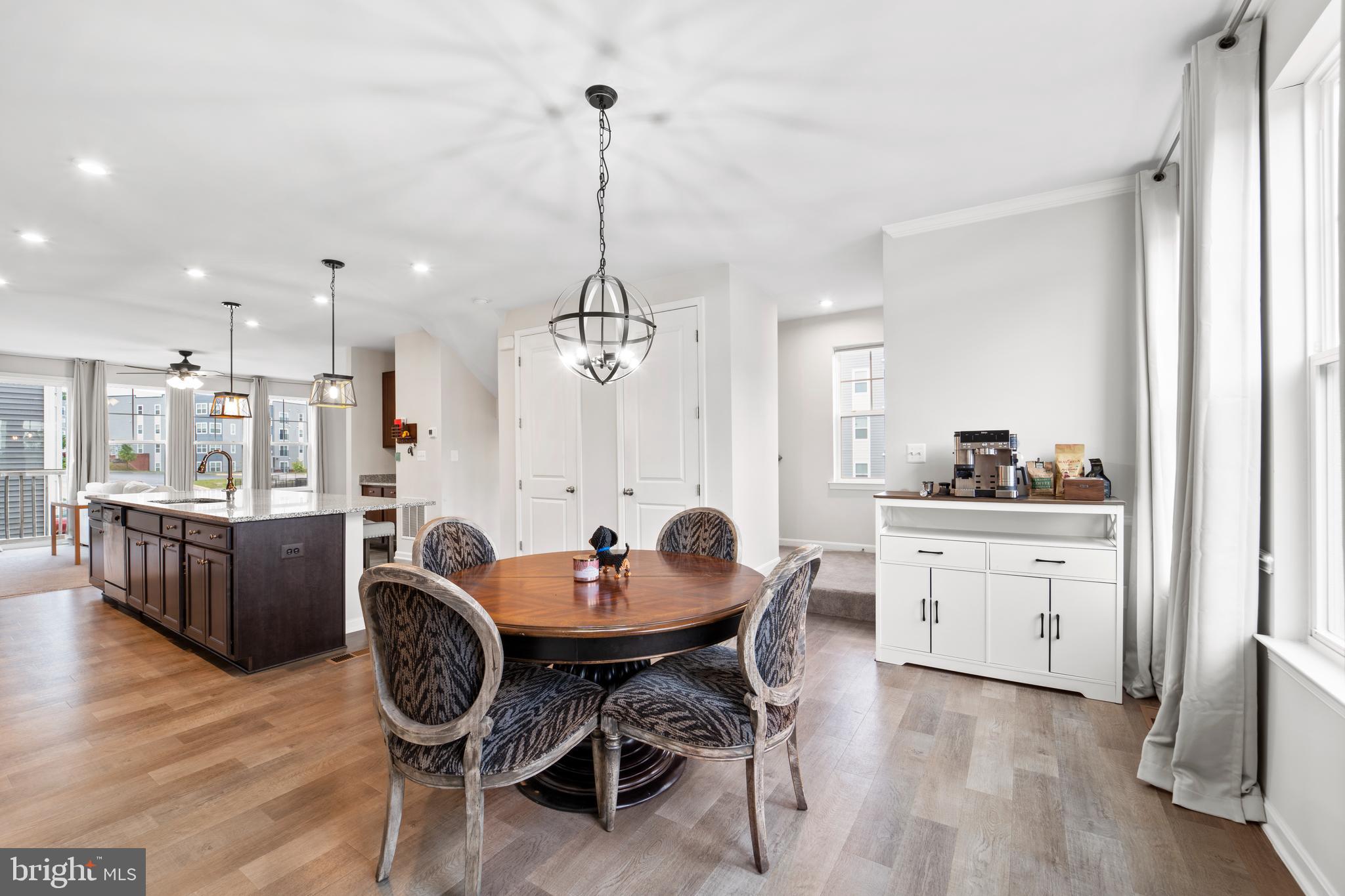 18216 SUMMIT POINTE DRIVE