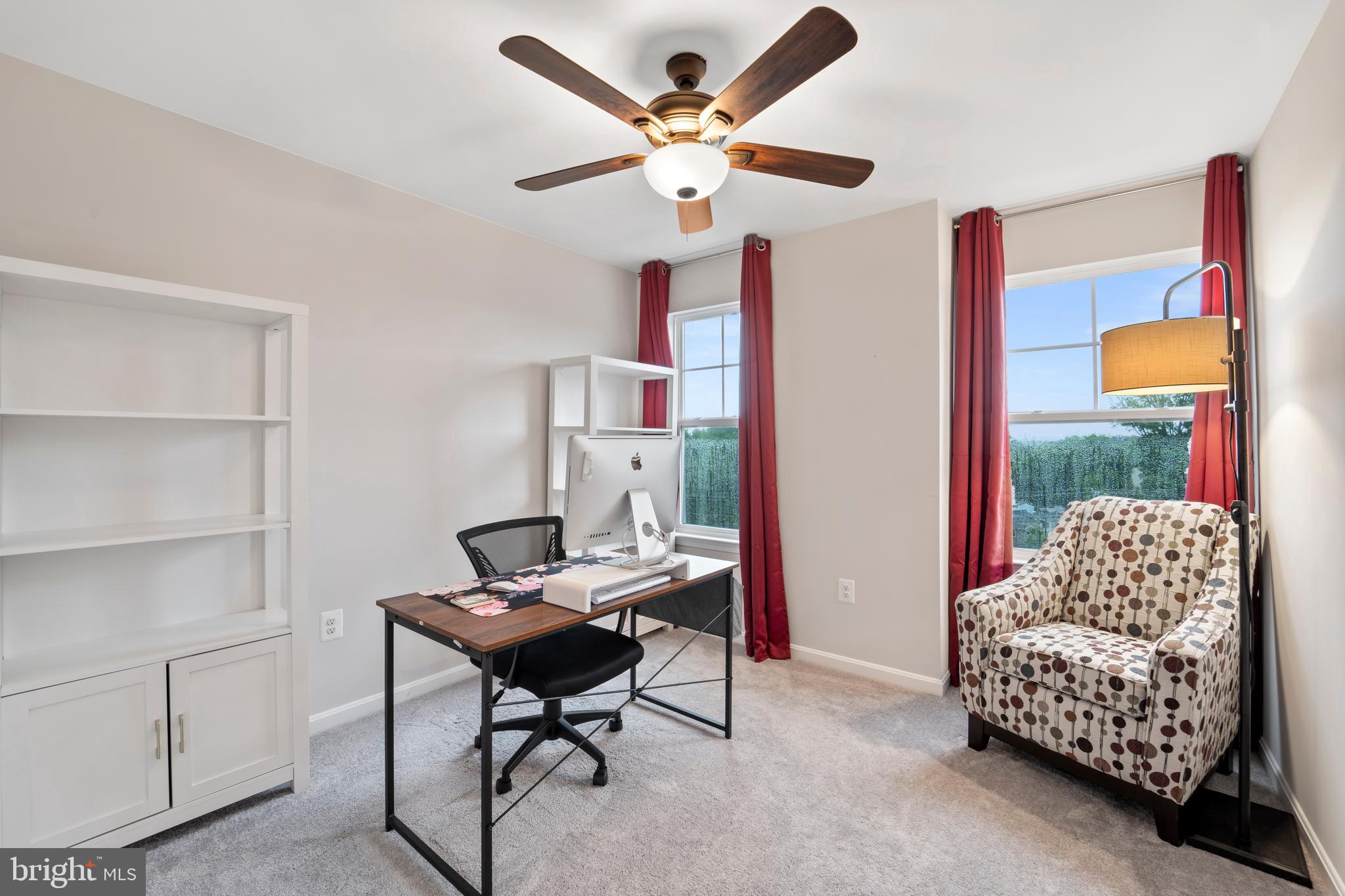 18216 SUMMIT POINTE DRIVE