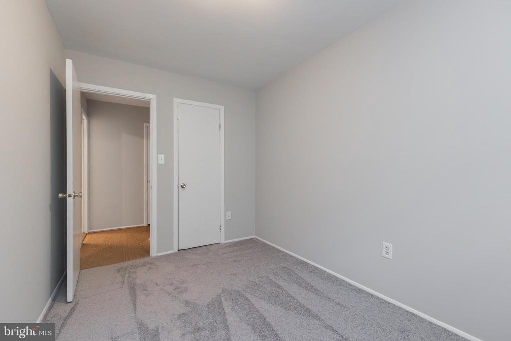 14434 FALMOUTH DRIVE