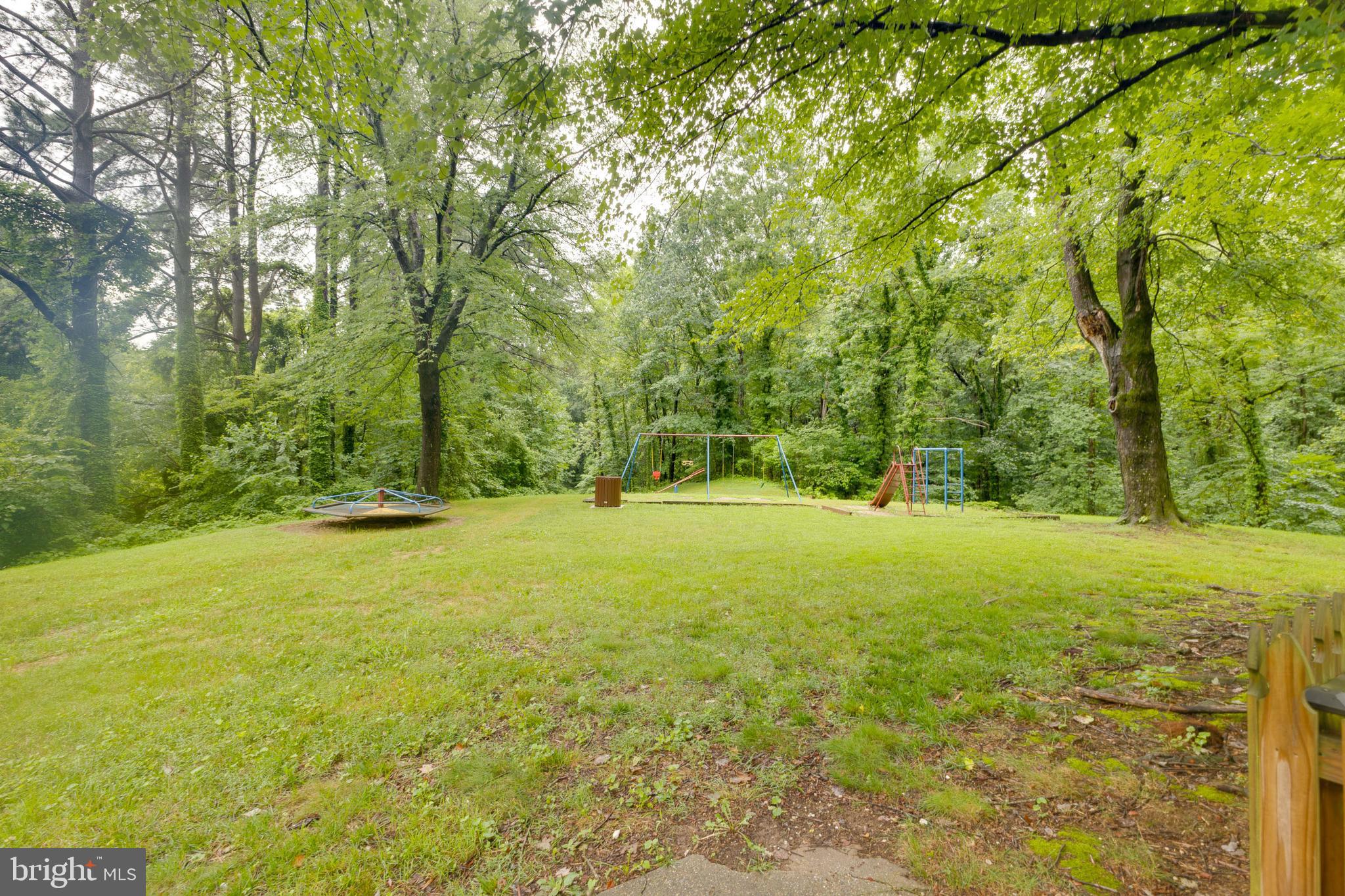 14434 FALMOUTH DRIVE