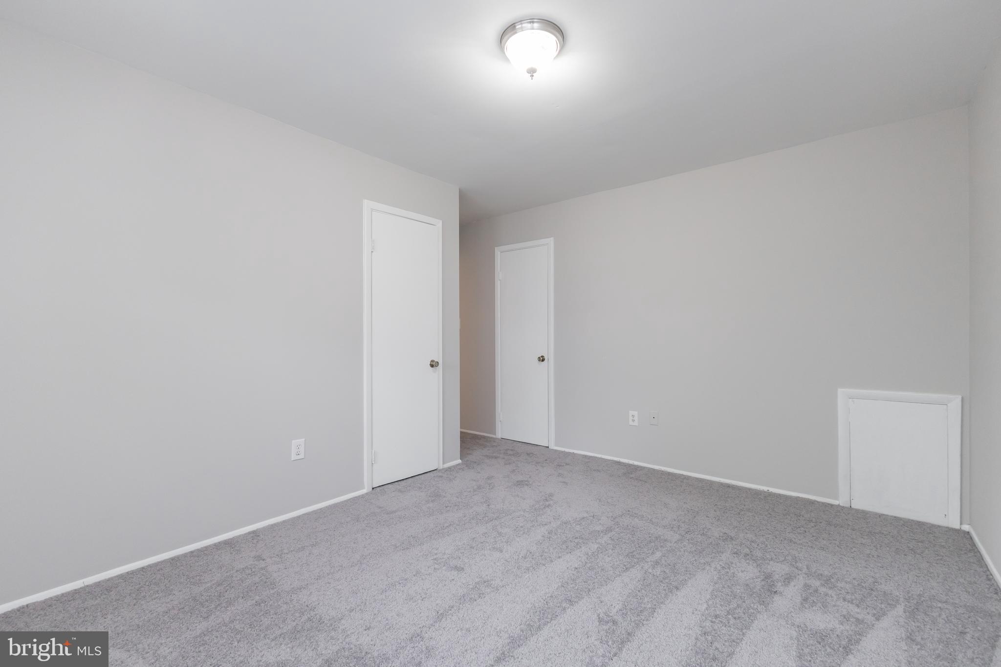 14434 FALMOUTH DRIVE