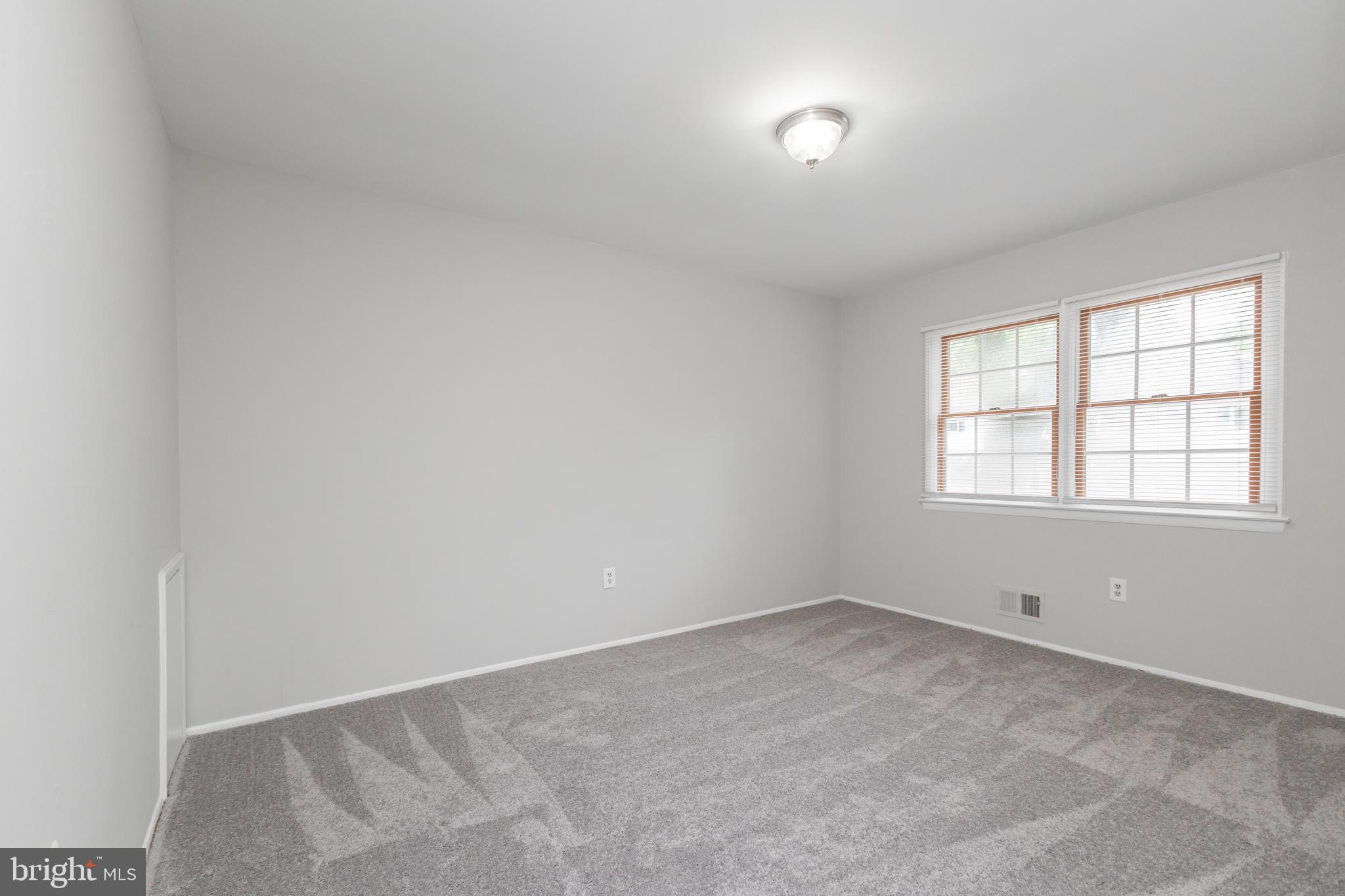 14434 FALMOUTH DRIVE