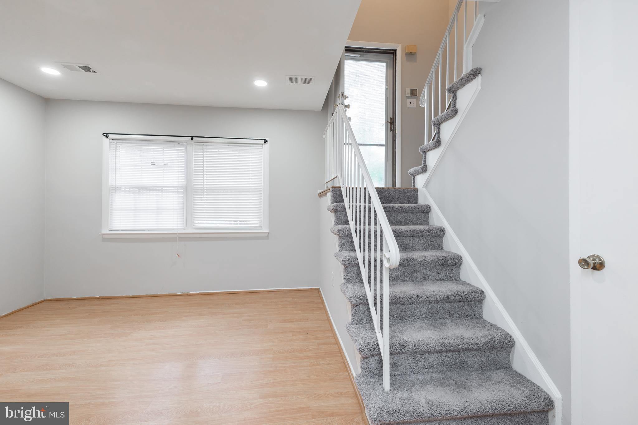 14434 FALMOUTH DRIVE