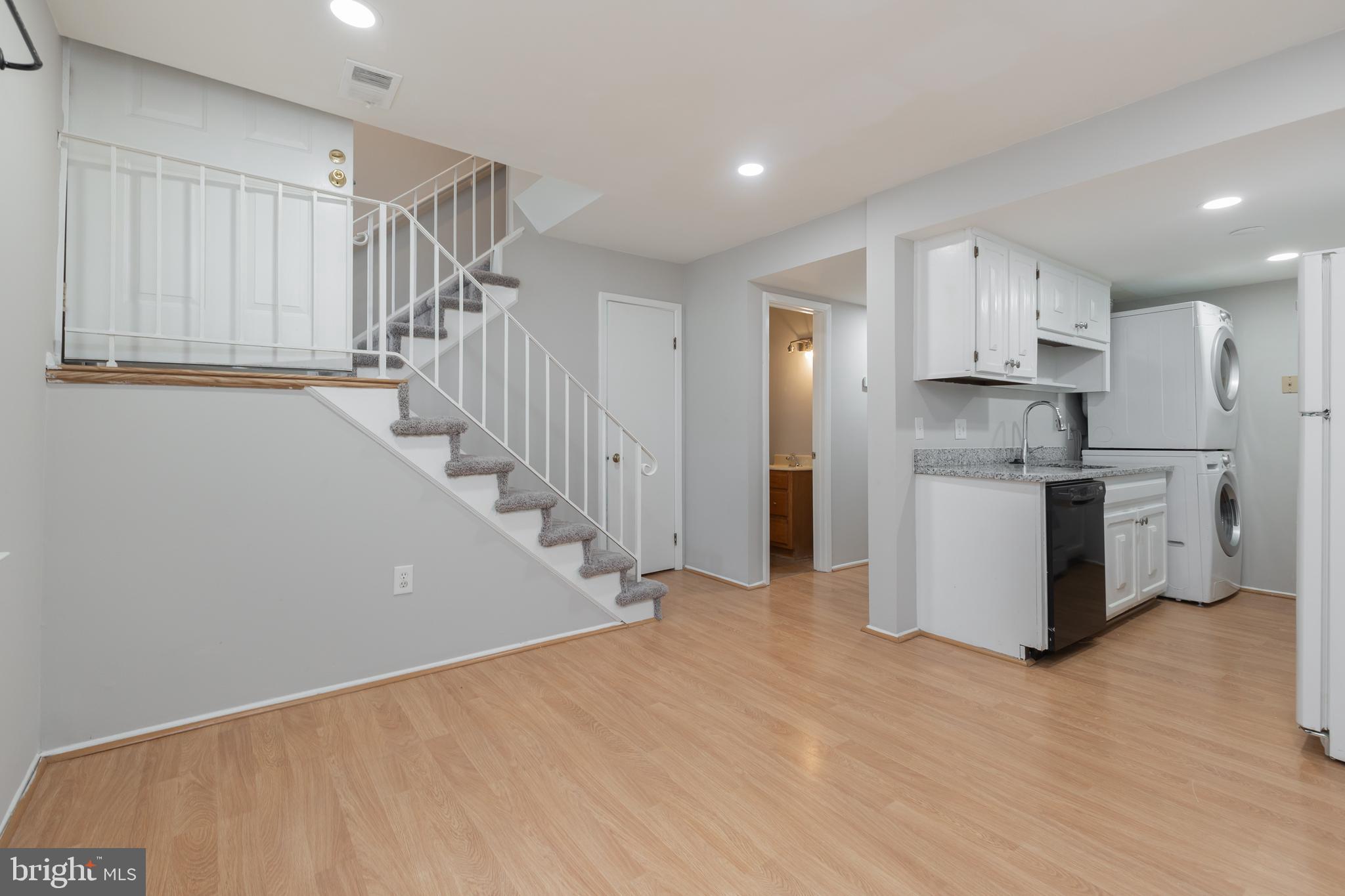 14434 FALMOUTH DRIVE