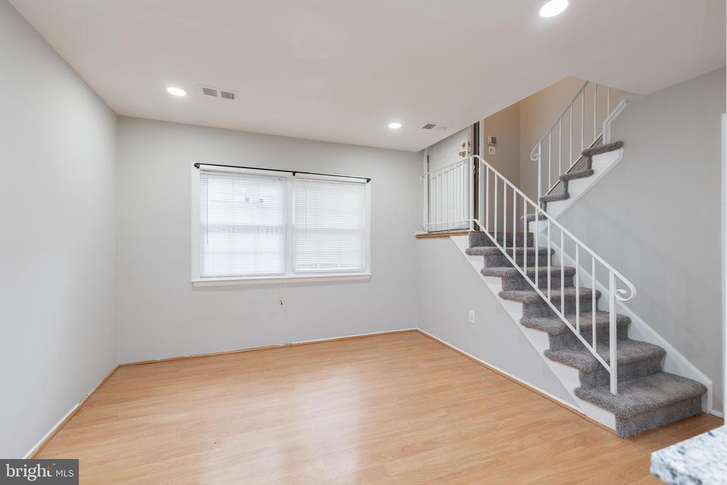 14434 FALMOUTH DRIVE