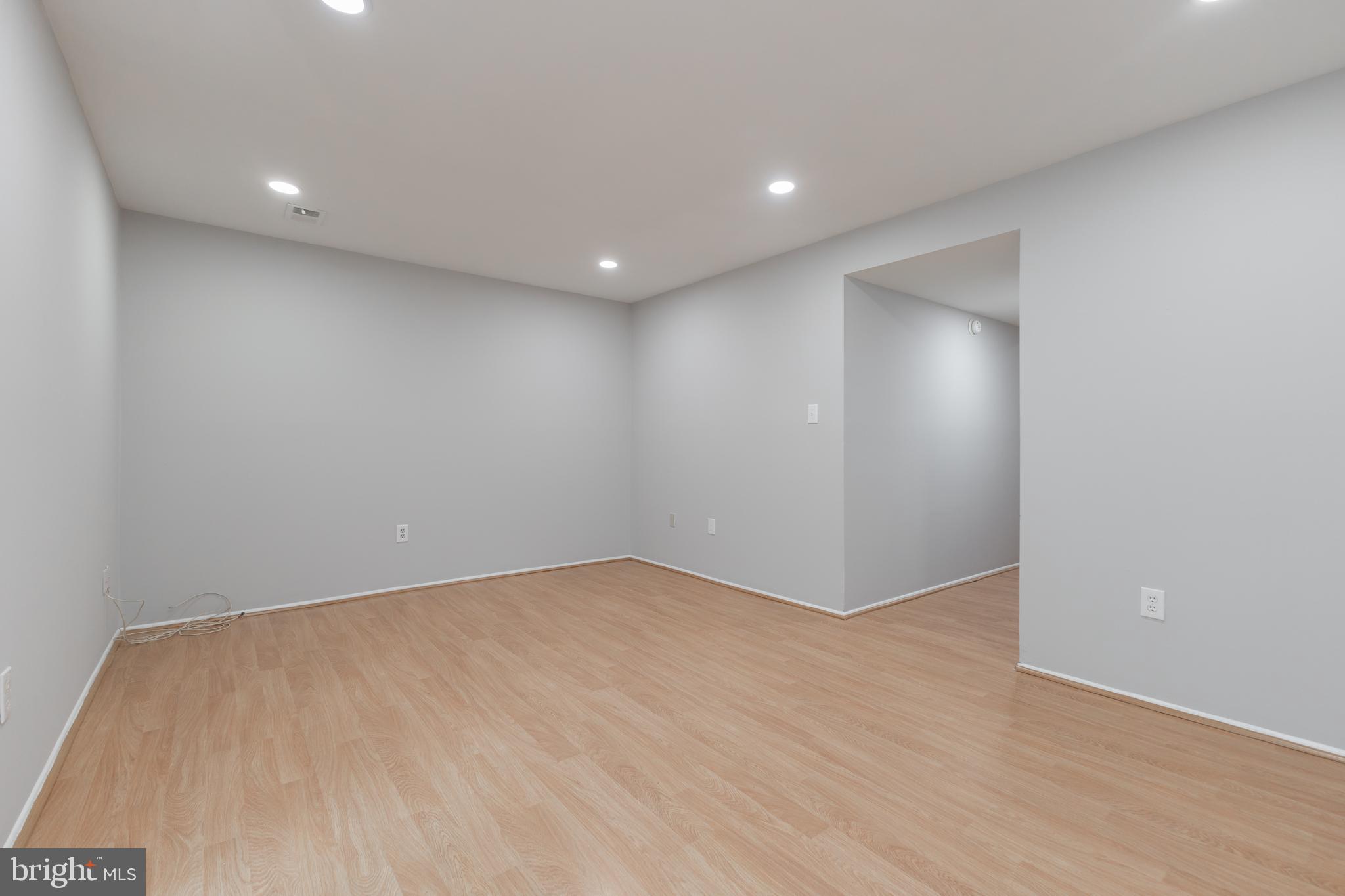 14434 FALMOUTH DRIVE