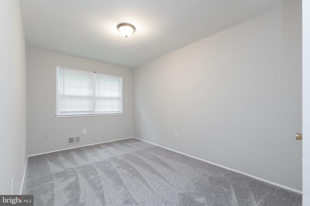 14434 FALMOUTH DRIVE