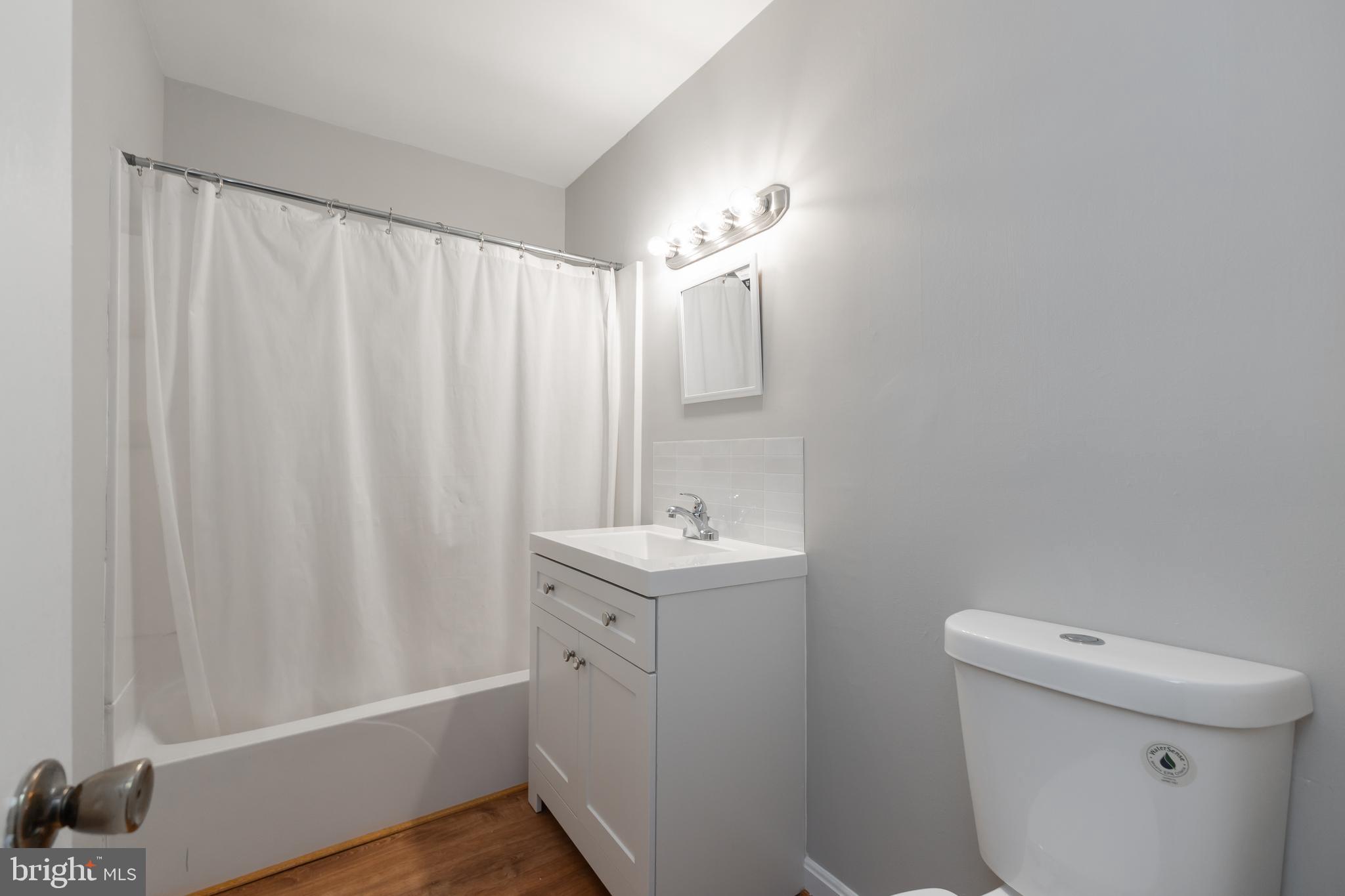 14434 FALMOUTH DRIVE