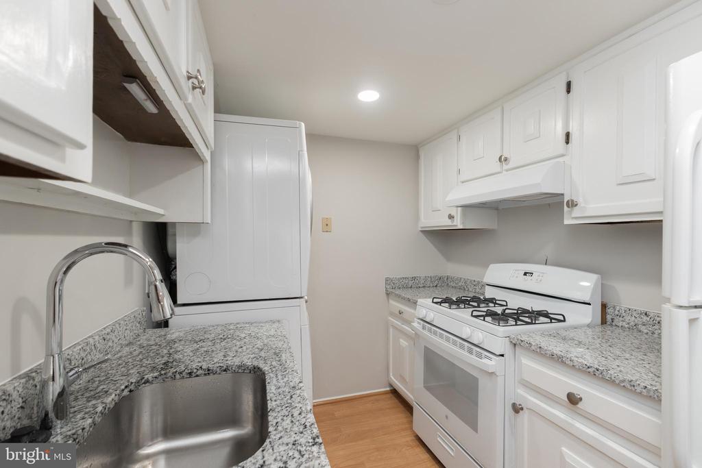 14434 FALMOUTH DRIVE