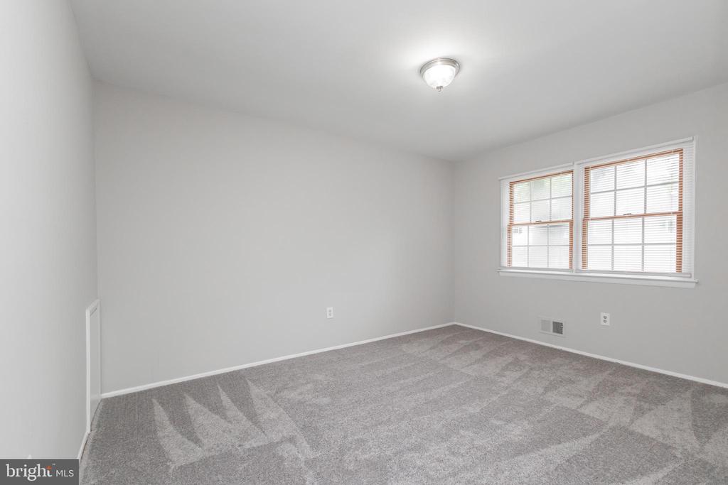 14434 FALMOUTH DRIVE
