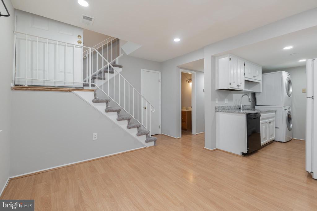 14434 FALMOUTH DRIVE