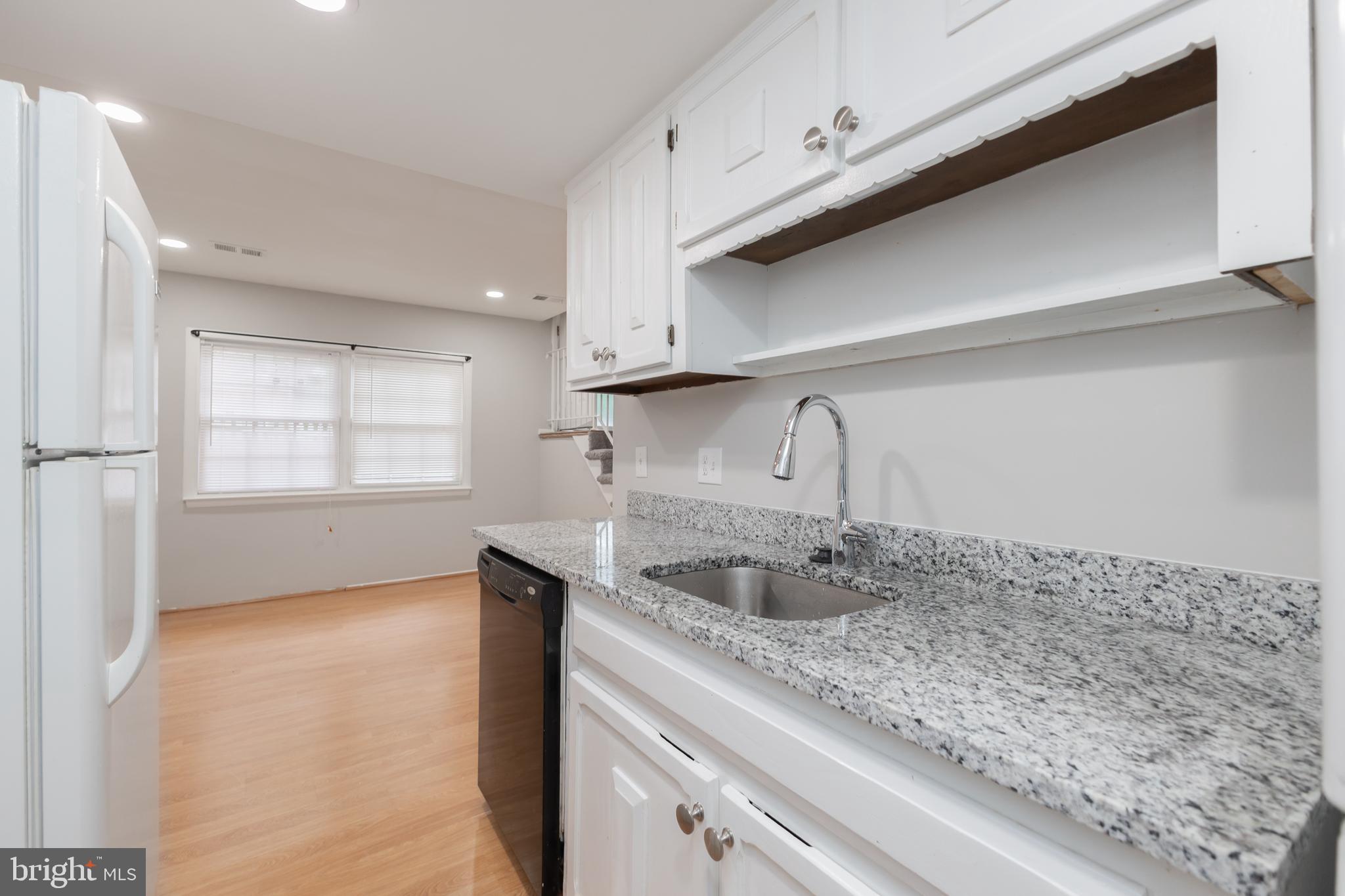 14434 FALMOUTH DRIVE